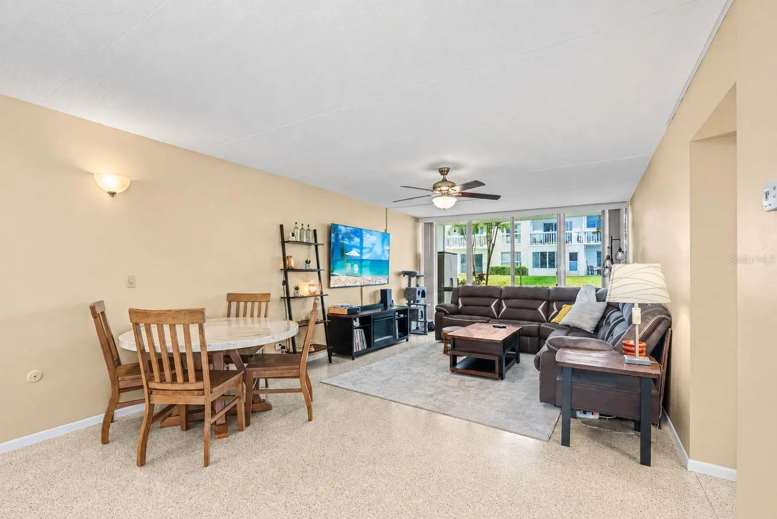 2950 W BAY DRIVE #A5, BELLEAIR BLUFFS, FL, photo 4 of 48
