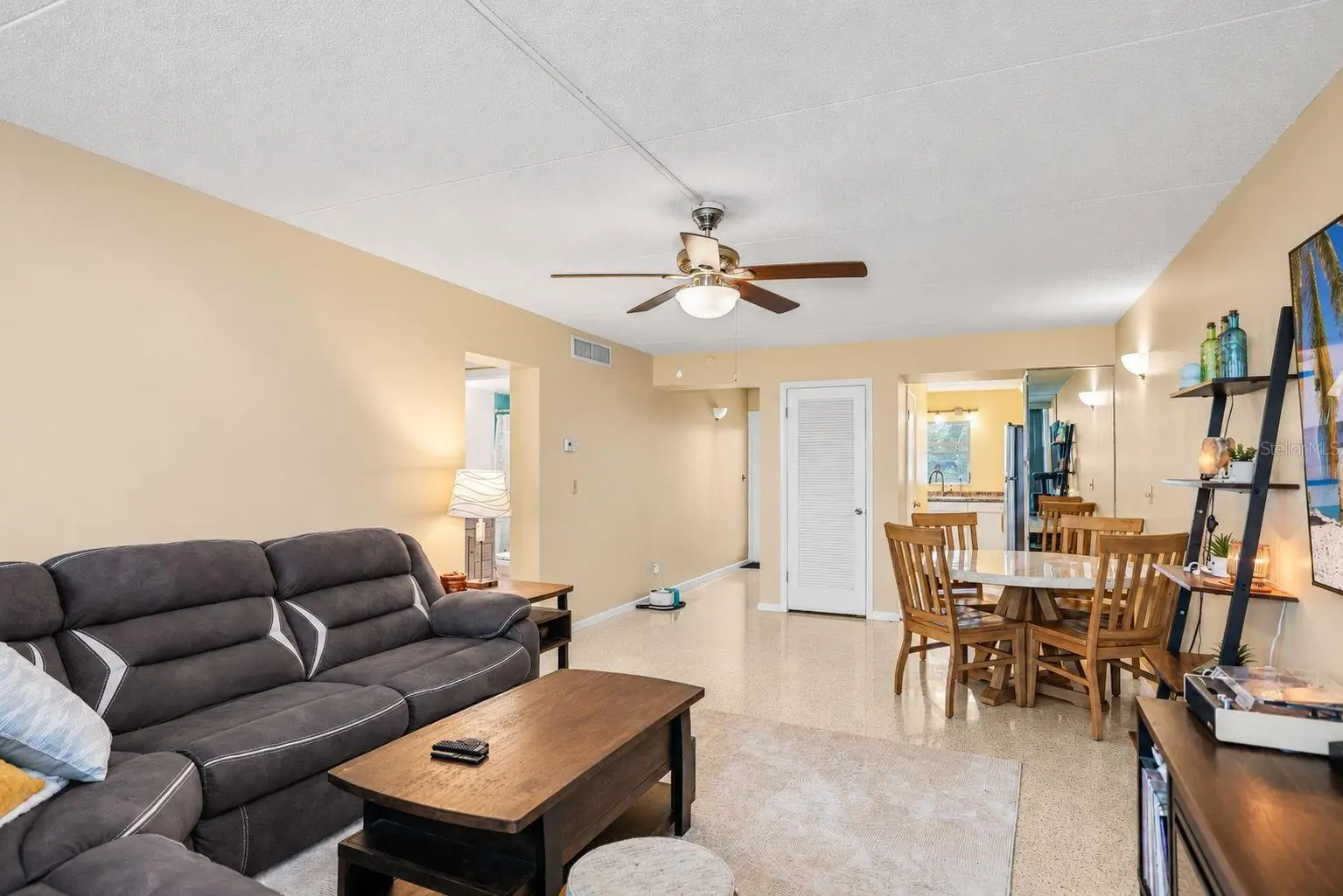 2950 W BAY DRIVE #A5, BELLEAIR BLUFFS, FL, photo 5 of 48