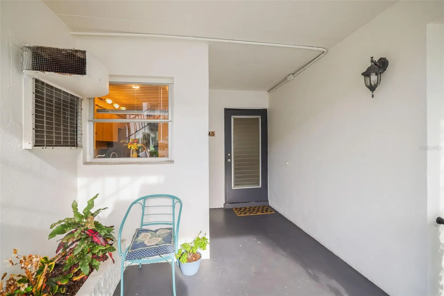 2950 W BAY DRIVE #A5, BELLEAIR BLUFFS, FL, photo 6 of 48