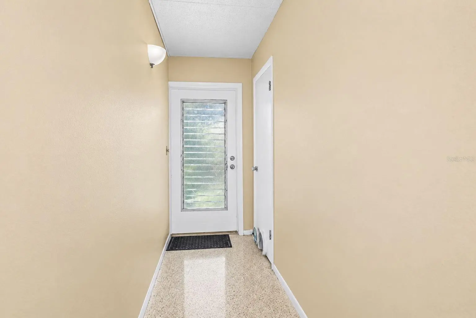 2950 W BAY DRIVE #A5, BELLEAIR BLUFFS, FL, photo 8 of 48