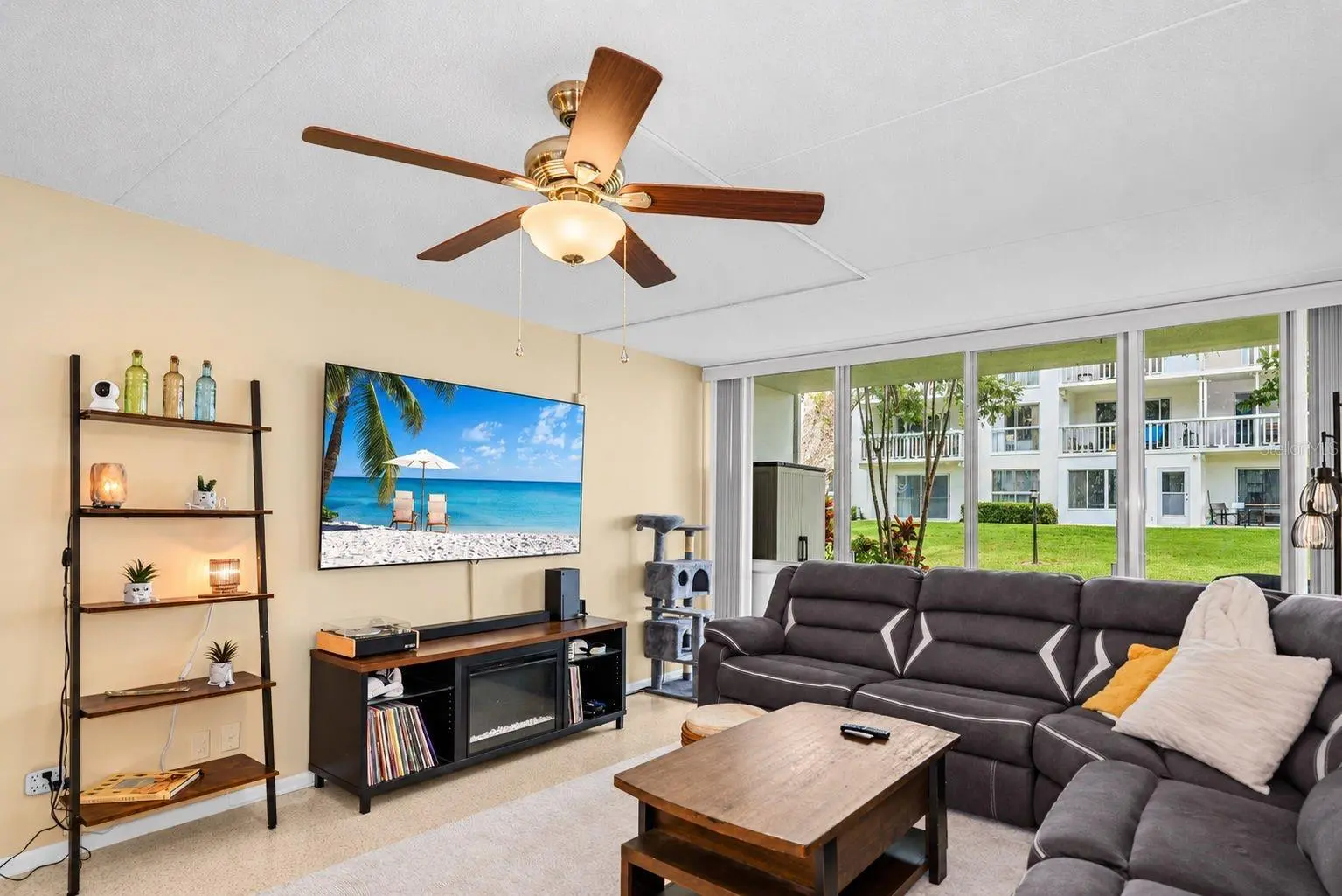 2950 W BAY DRIVE #A5, BELLEAIR BLUFFS, FL, photo 9 of 48