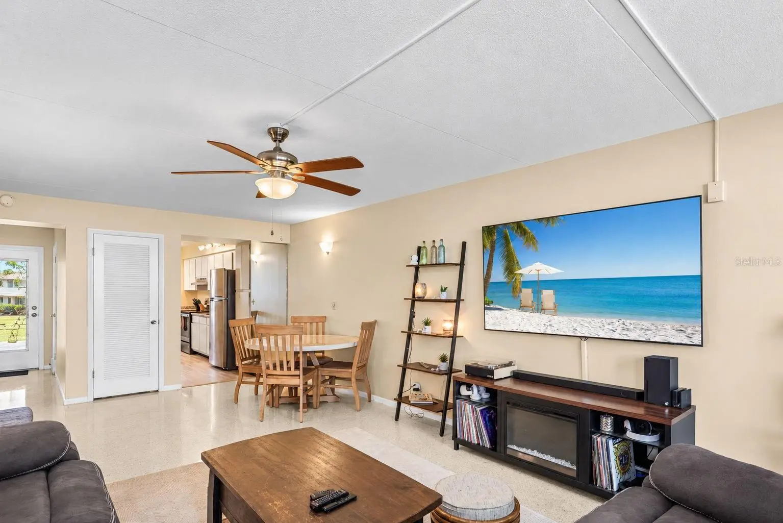 2950 W BAY DRIVE #A5, BELLEAIR BLUFFS, FL, photo 10 of 48