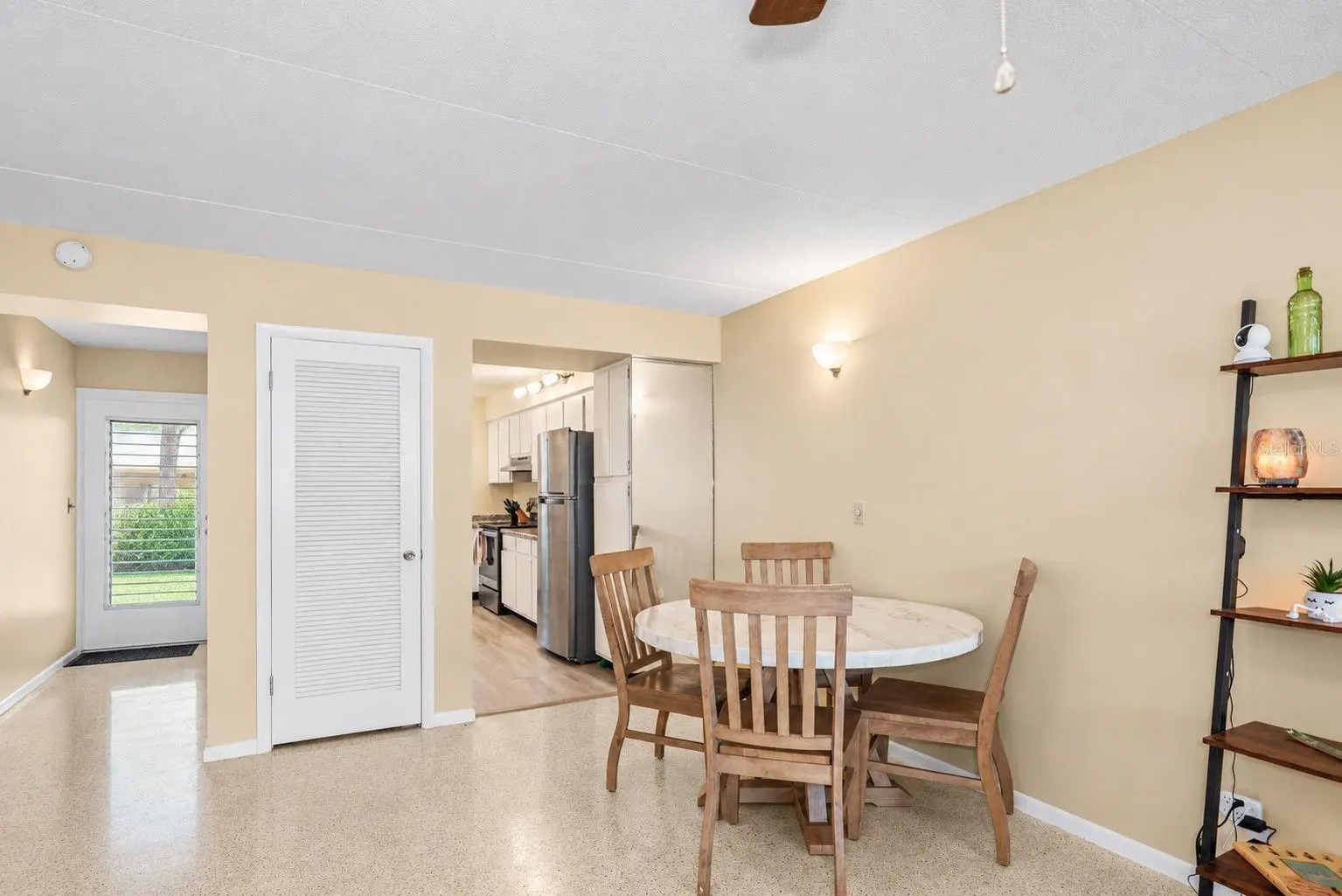 2950 W BAY DRIVE #A5, BELLEAIR BLUFFS, FL, photo 11 of 48