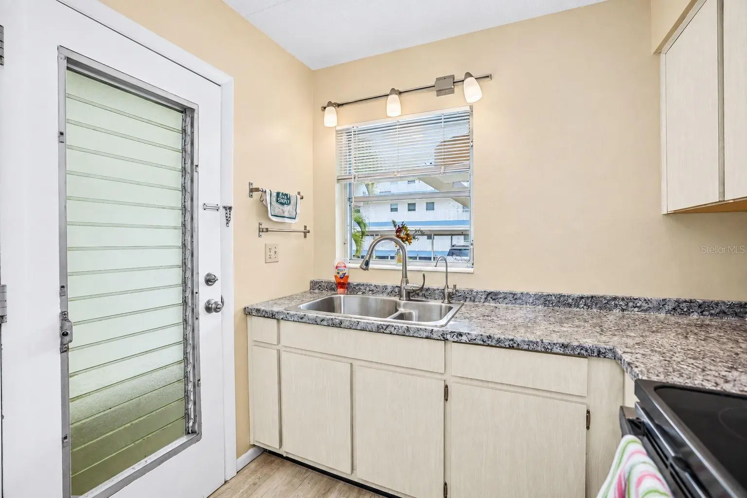 2950 W BAY DRIVE #A5, BELLEAIR BLUFFS, FL, photo 12 of 48