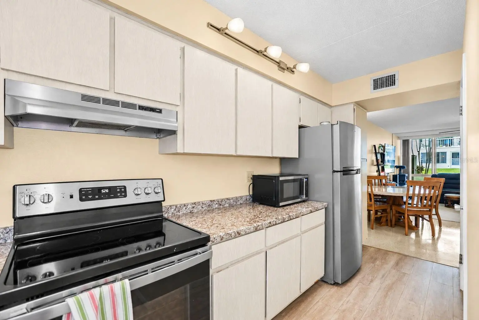 2950 W BAY DRIVE #A5, BELLEAIR BLUFFS, FL, photo 13 of 48