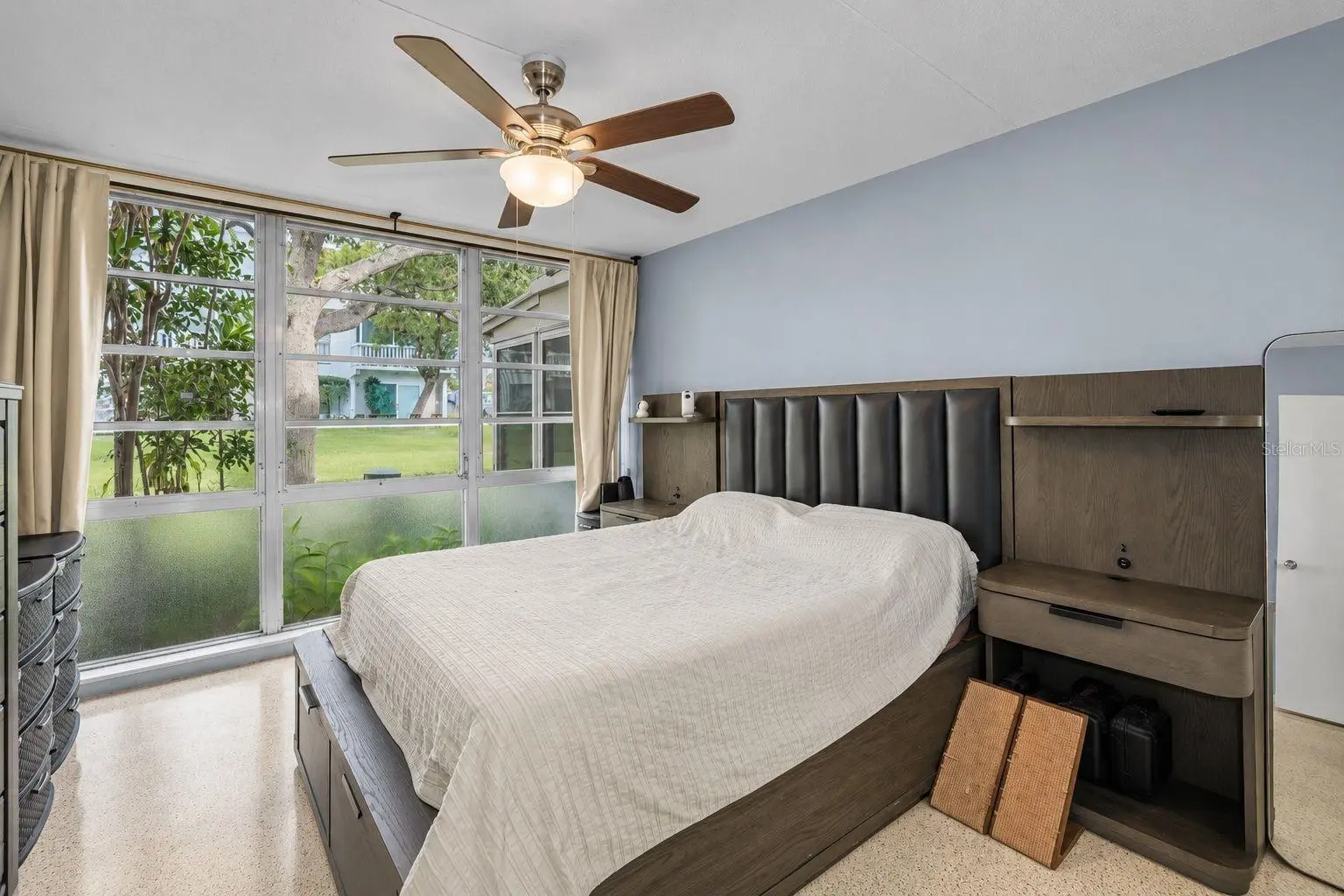 2950 W BAY DRIVE #A5, BELLEAIR BLUFFS, FL, photo 14 of 48