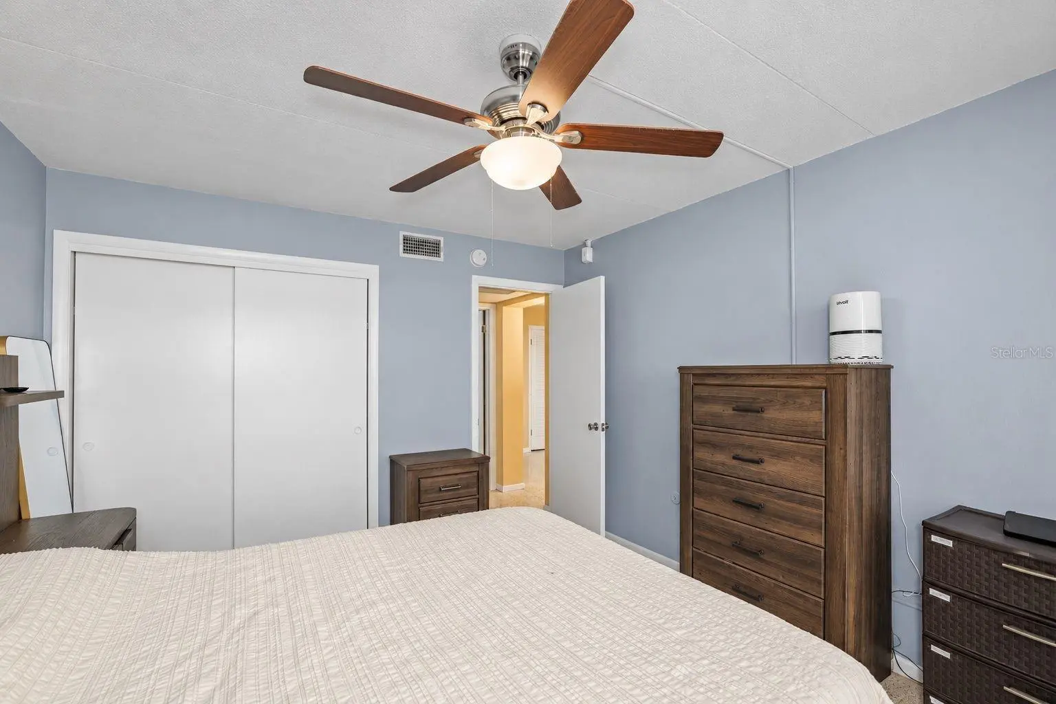2950 W BAY DRIVE #A5, BELLEAIR BLUFFS, FL, photo 15 of 48
