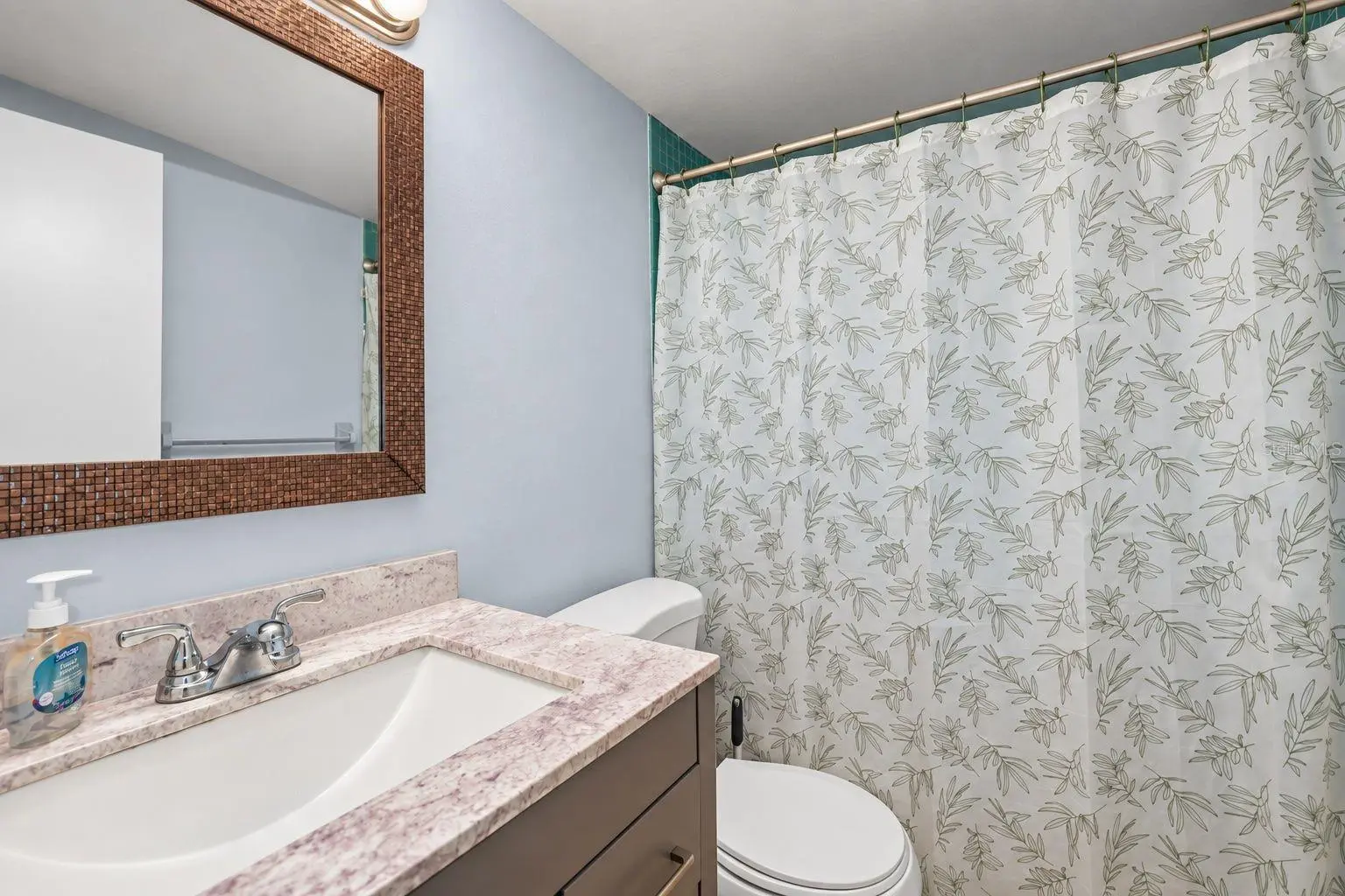 2950 W BAY DRIVE #A5, BELLEAIR BLUFFS, FL, photo 16 of 48