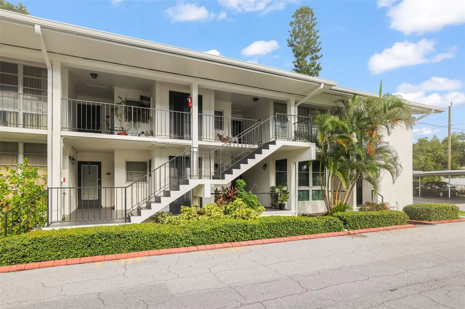 2950 W BAY DRIVE #A5, BELLEAIR BLUFFS, FL, photo 17 of 48