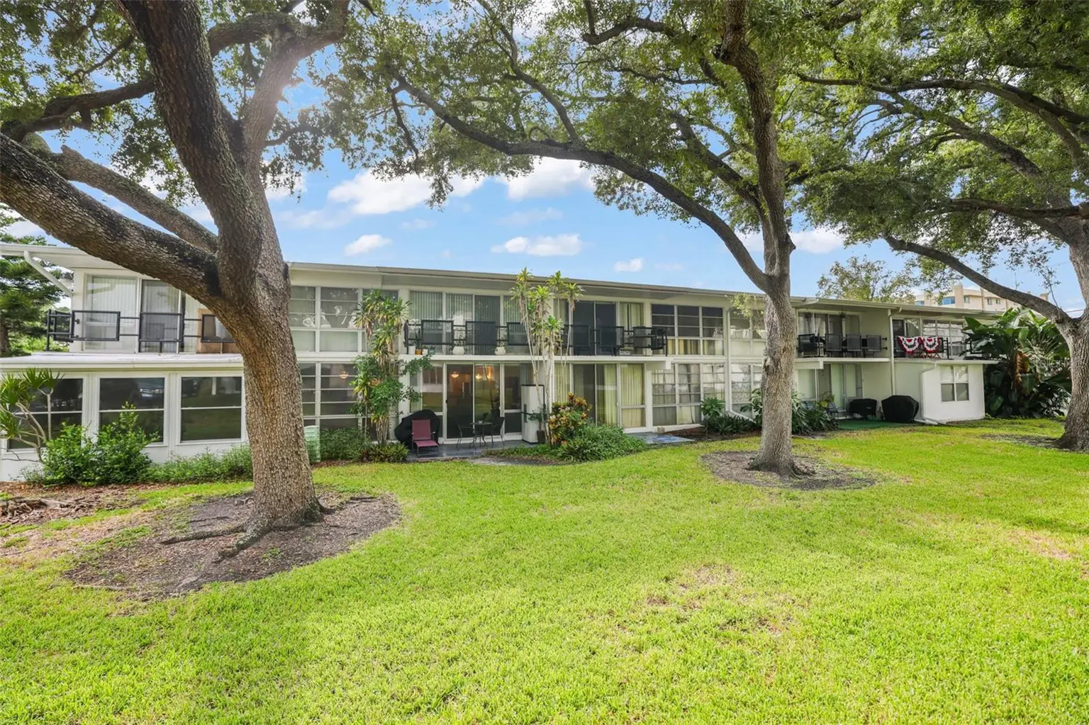 2950 W BAY DRIVE #A5, BELLEAIR BLUFFS, FL, photo 21 of 48