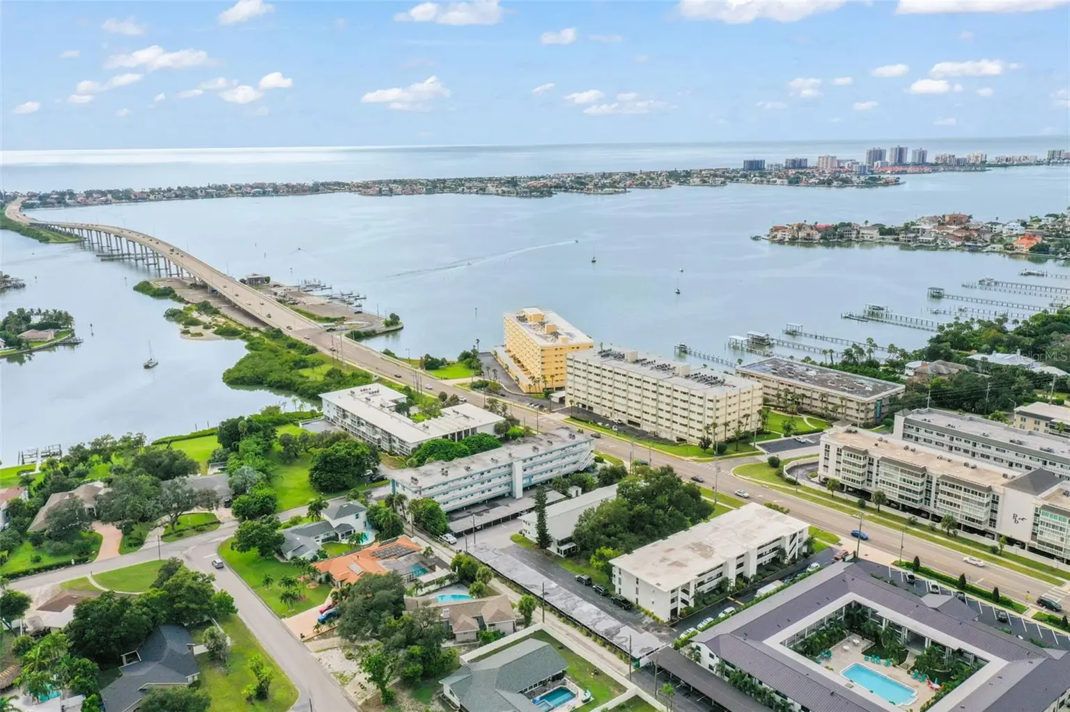 2950 W BAY DRIVE #A5, BELLEAIR BLUFFS, FL, photo 22 of 48