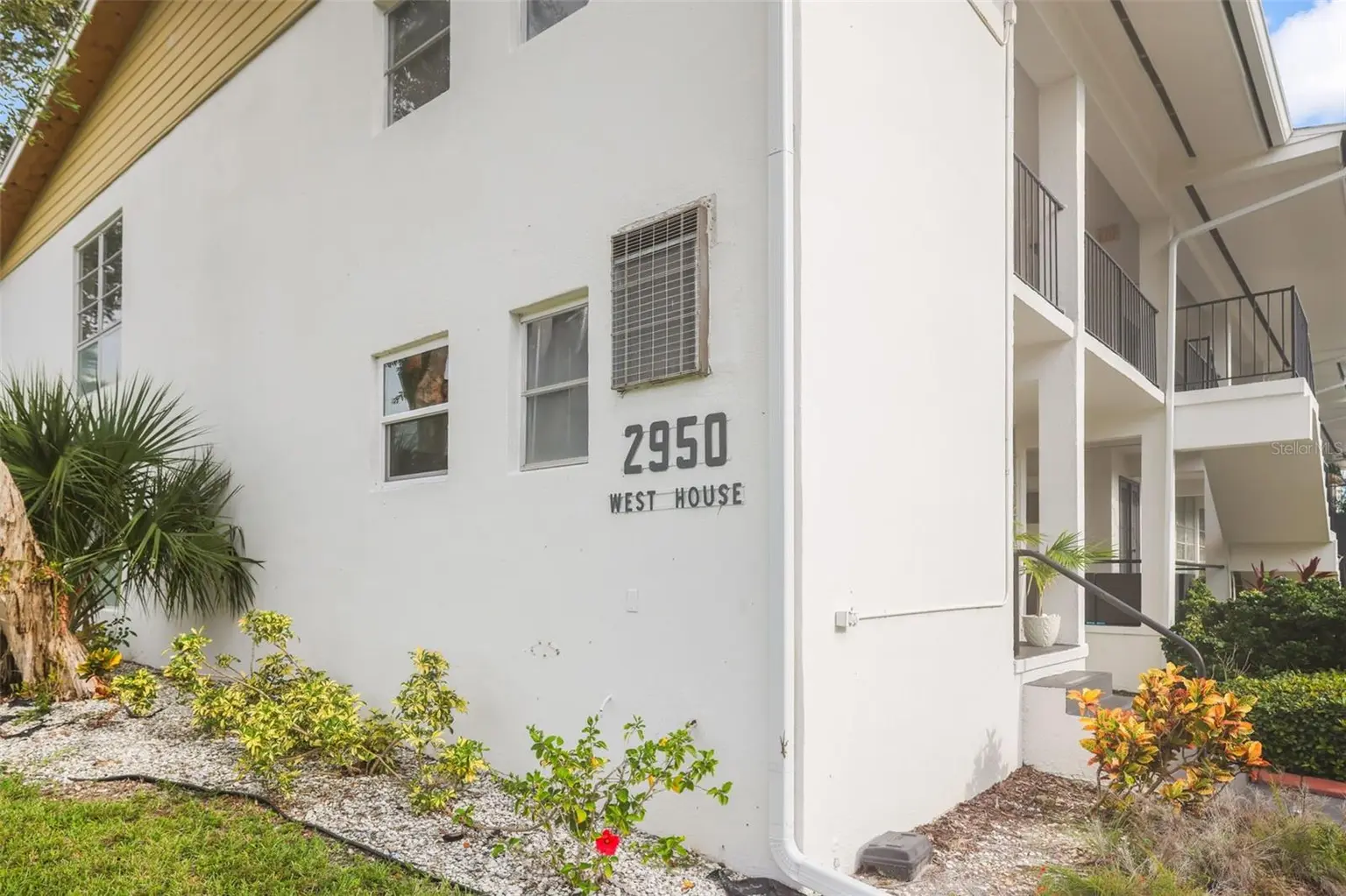 2950 W BAY DRIVE #A5, BELLEAIR BLUFFS, FL, photo 23 of 48