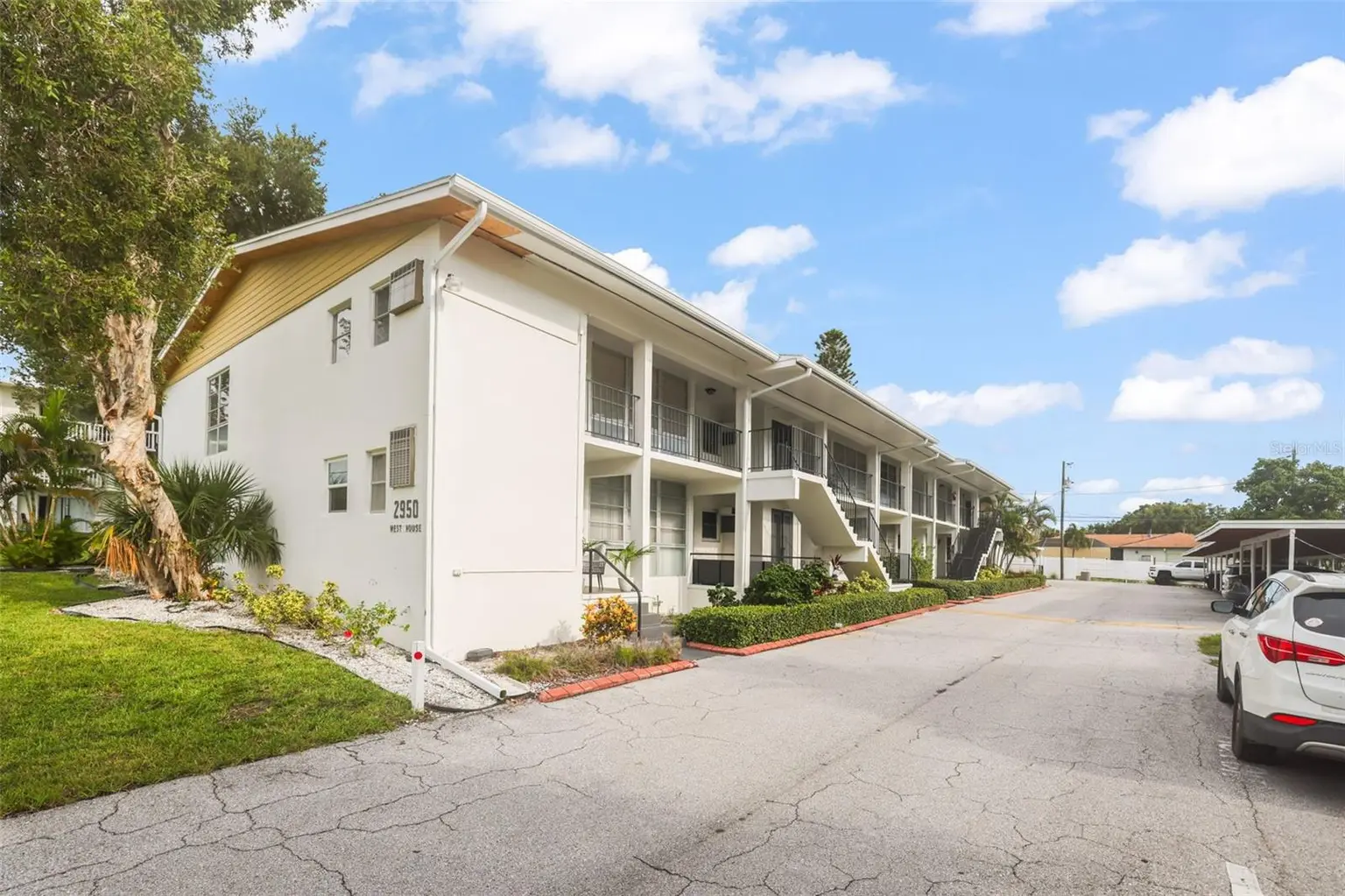 2950 W BAY DRIVE #A5, BELLEAIR BLUFFS, FL, photo 24 of 48