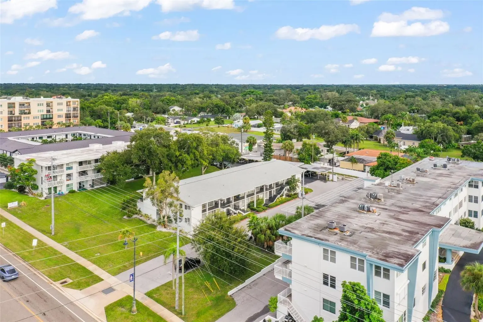2950 W BAY DRIVE #A5, BELLEAIR BLUFFS, FL, photo 31 of 48