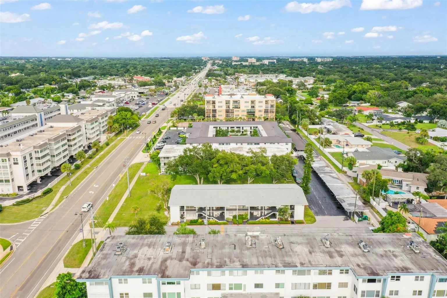 2950 W BAY DRIVE #A5, BELLEAIR BLUFFS, FL, photo 33 of 48