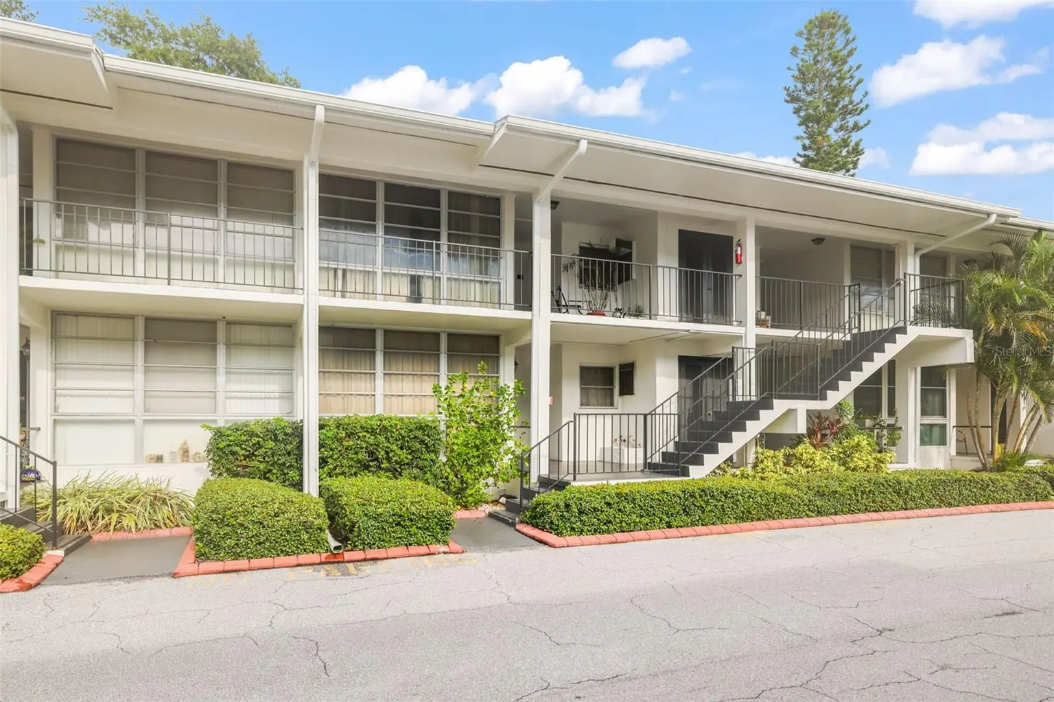 2950 W BAY DRIVE #A5, BELLEAIR BLUFFS, FL, photo 42 of 48