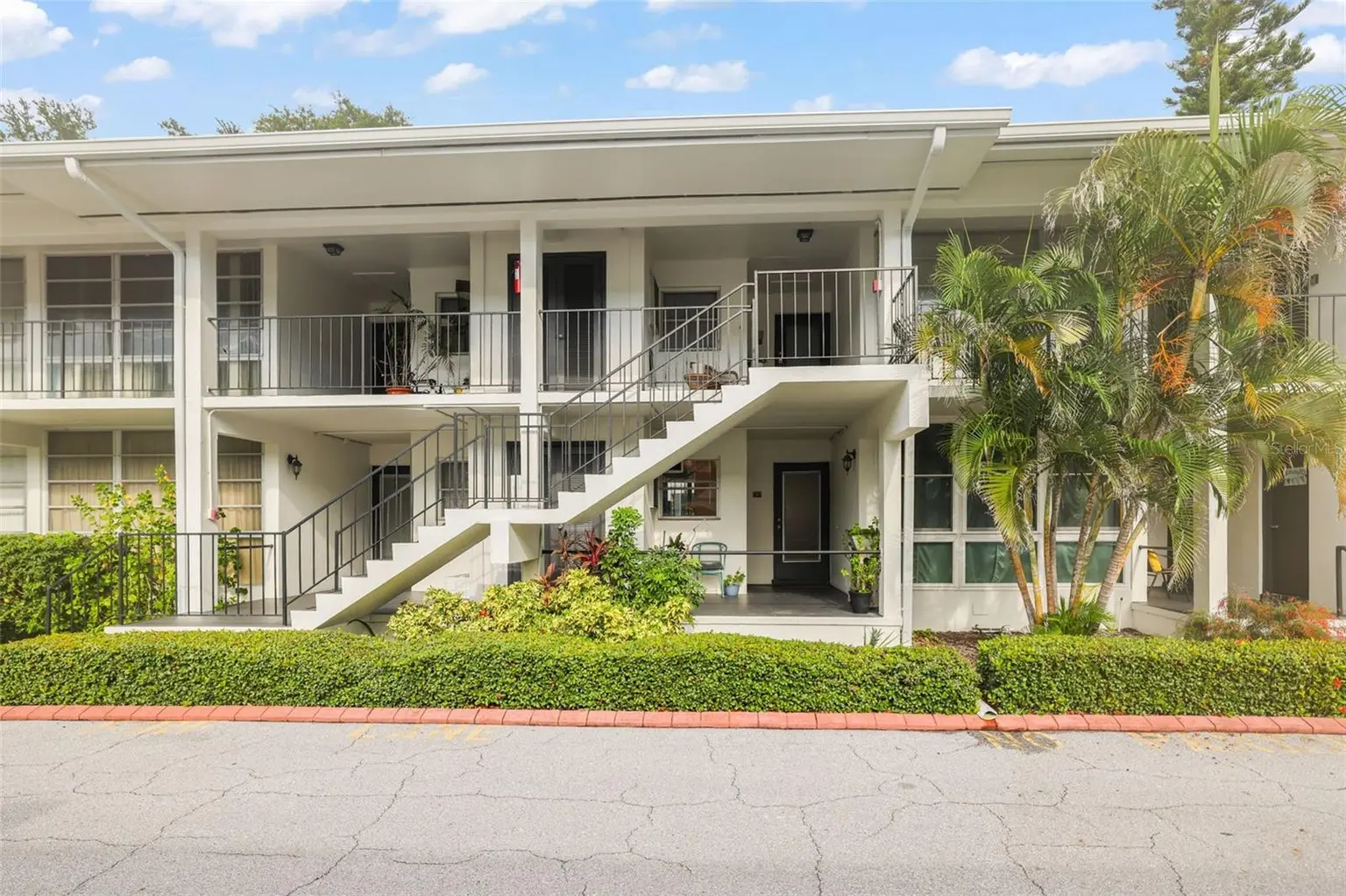 2950 W BAY DRIVE #A5, BELLEAIR BLUFFS, FL, photo 43 of 48