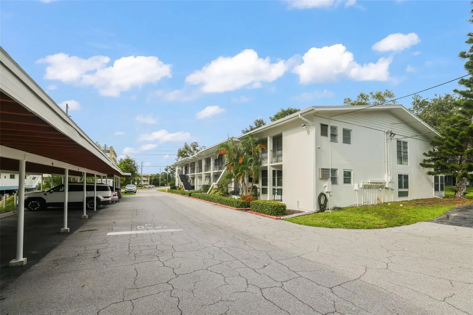 2950 W BAY DRIVE #A5, BELLEAIR BLUFFS, FL, photo 44 of 48