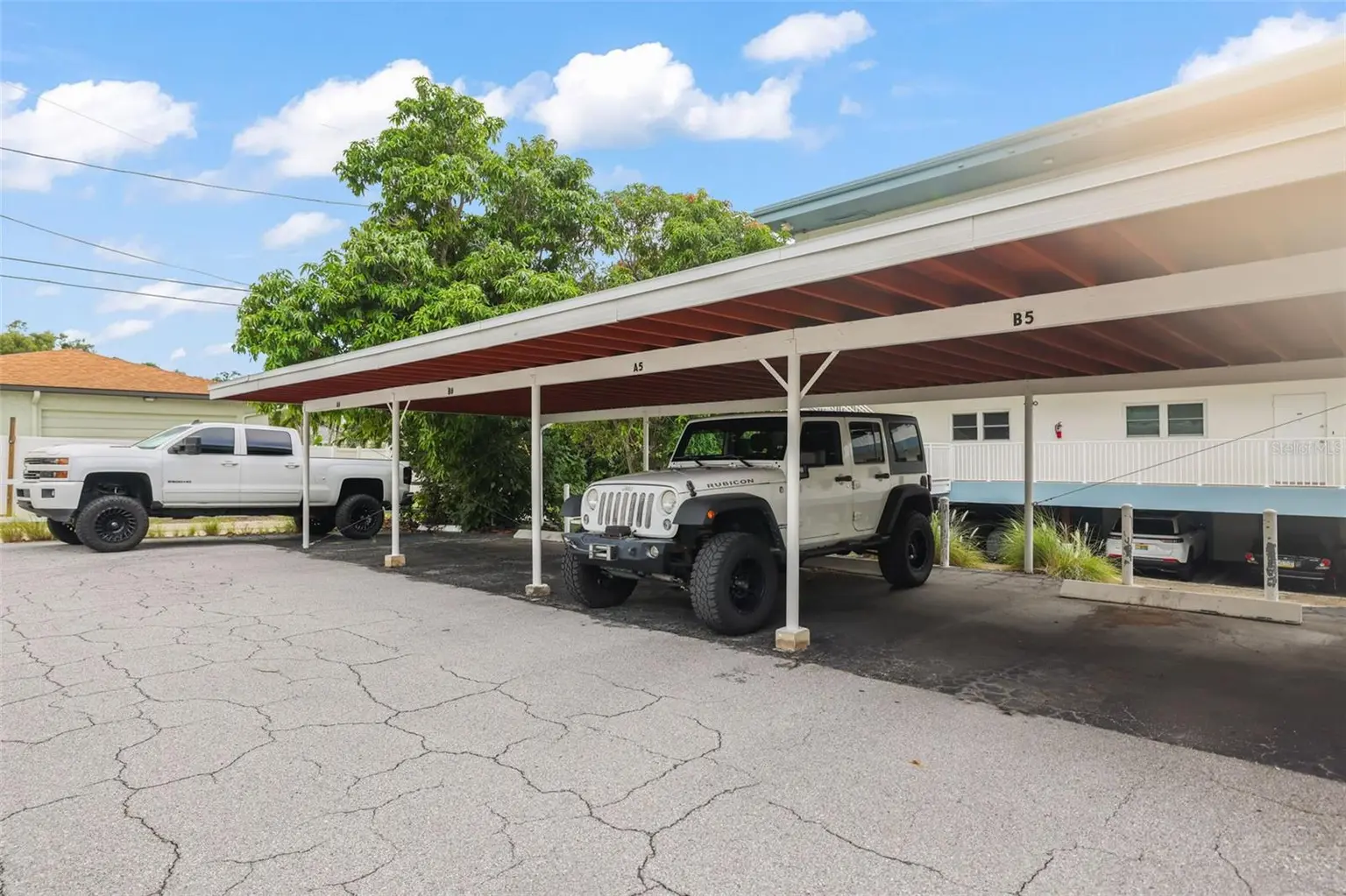 2950 W BAY DRIVE #A5, BELLEAIR BLUFFS, FL, photo 45 of 48