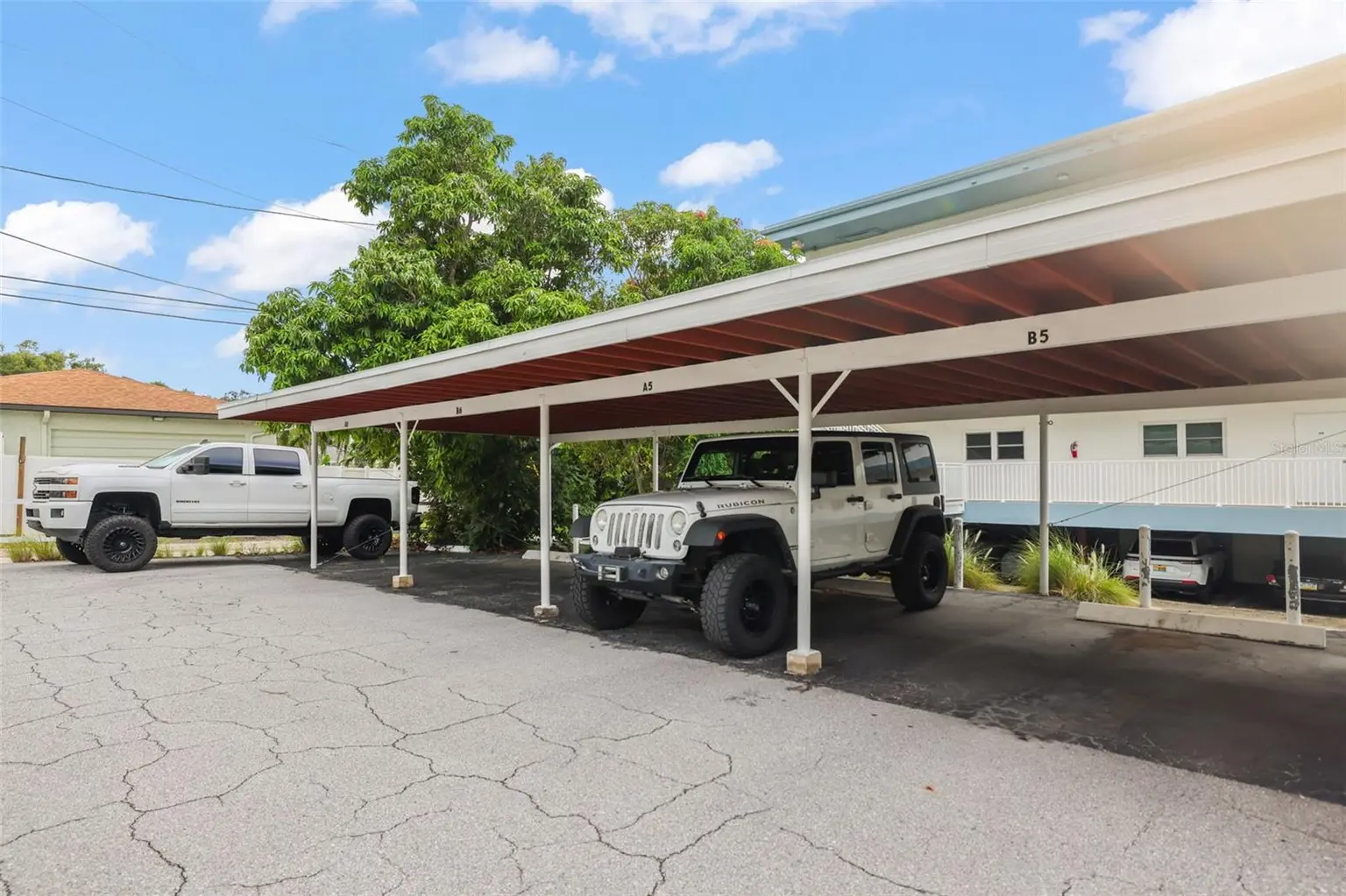 2950 W BAY DRIVE #A5, BELLEAIR BLUFFS, FL, photo 46 of 48