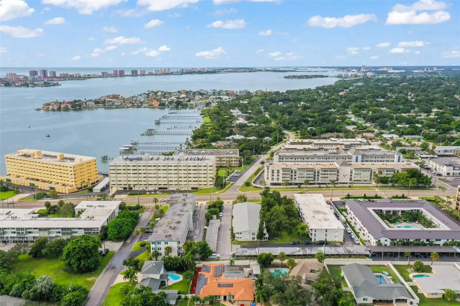 2950 W BAY DRIVE #A5, BELLEAIR BLUFFS, FL, photo 47 of 48