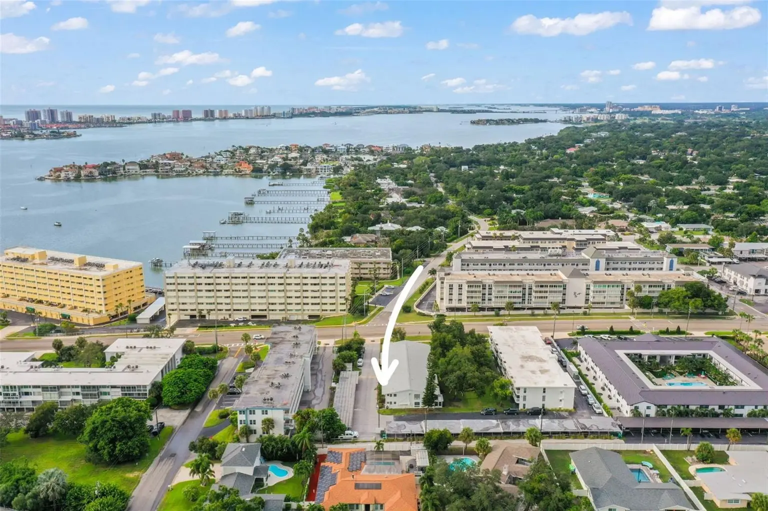 2950 W BAY DRIVE #A5, BELLEAIR BLUFFS, FL, photo 48 of 48