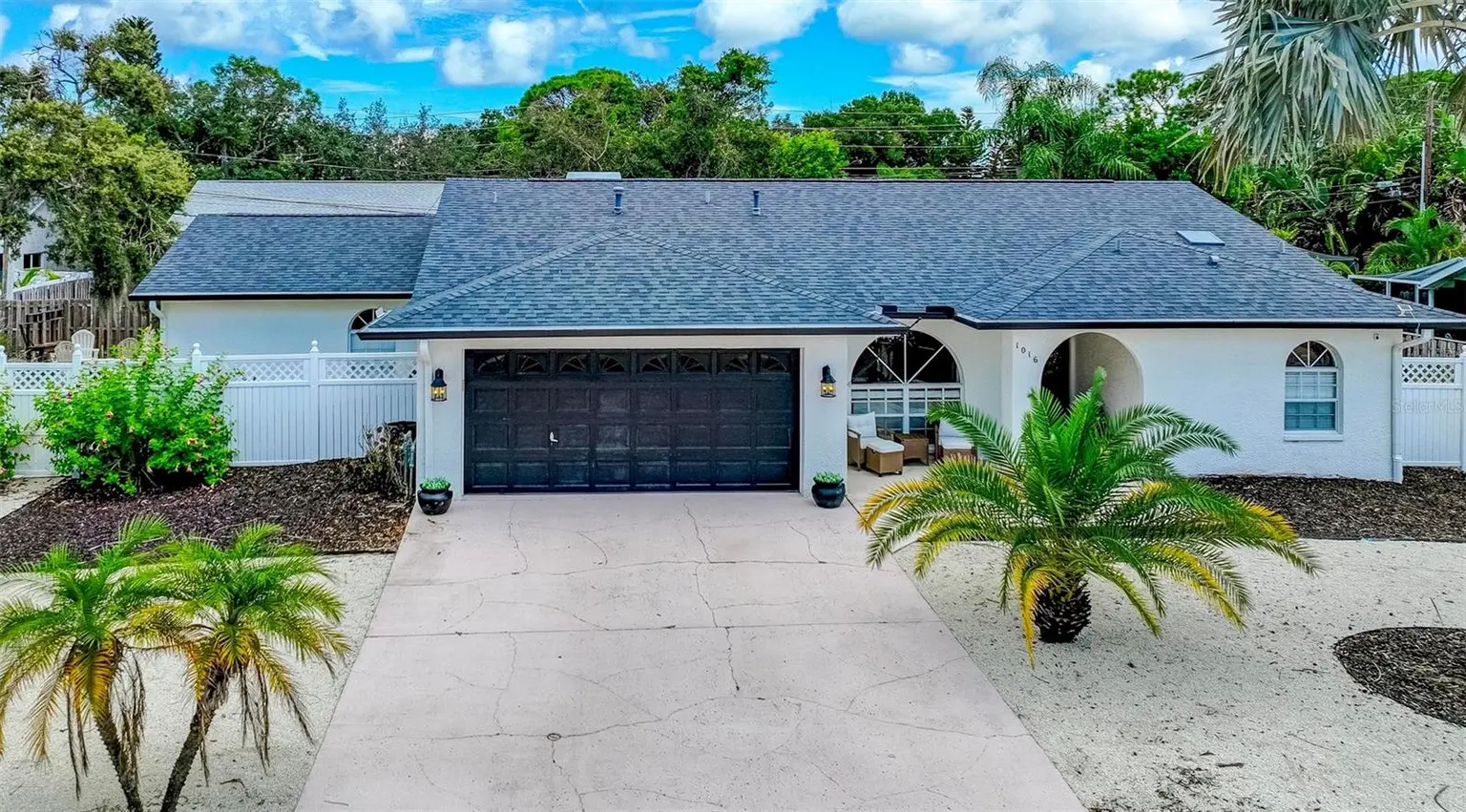 1016 GOSHEN ROAD, TARPON SPRINGS, FL