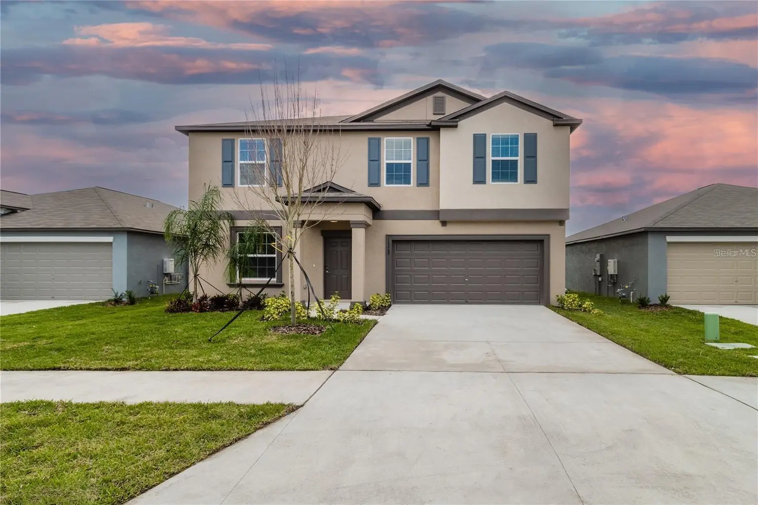 10269 SHADY PRESERVE DRIVE, RIVERVIEW, FL