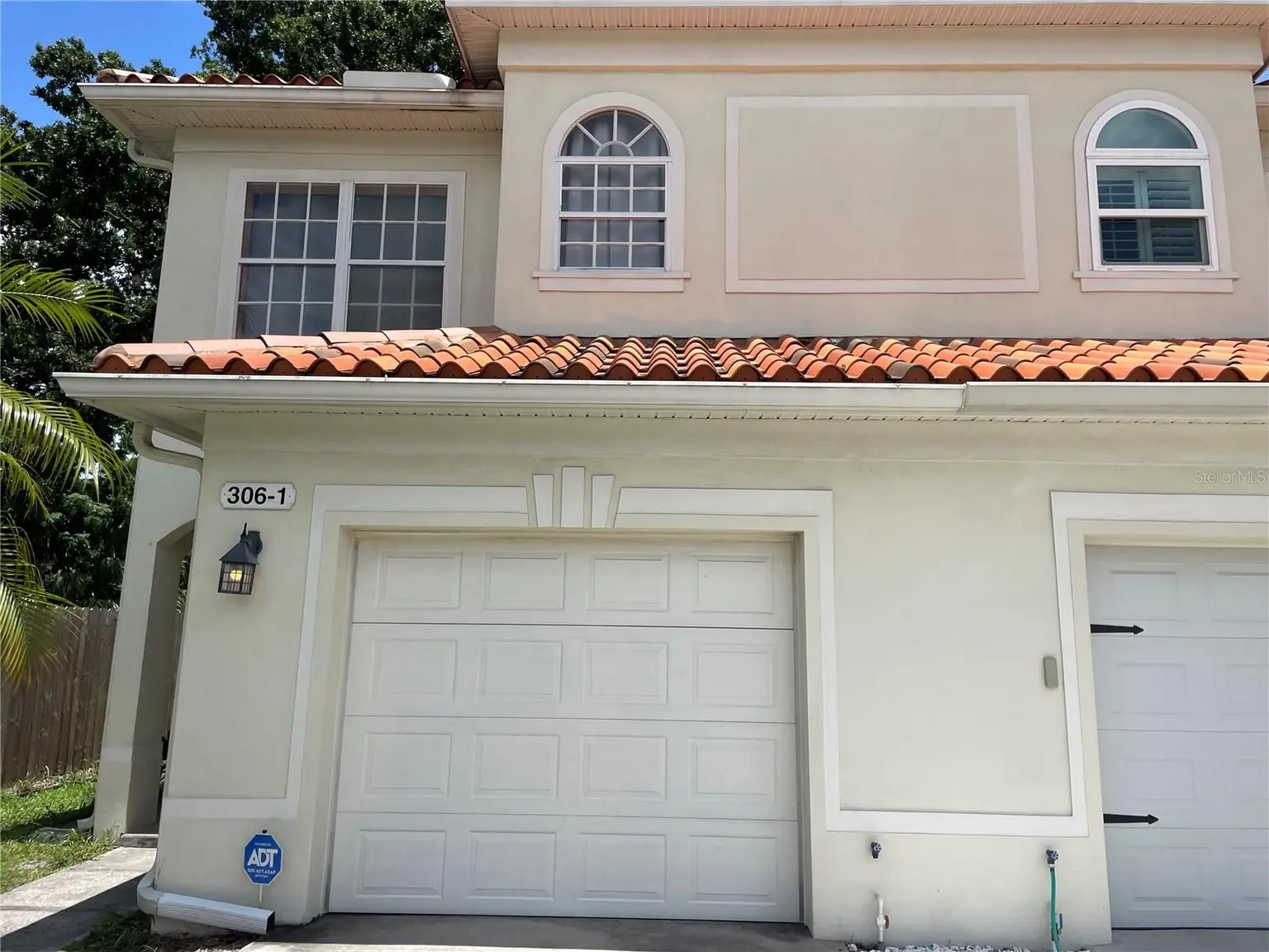 306 S ARRAWANA AVENUE, TAMPA, FL
