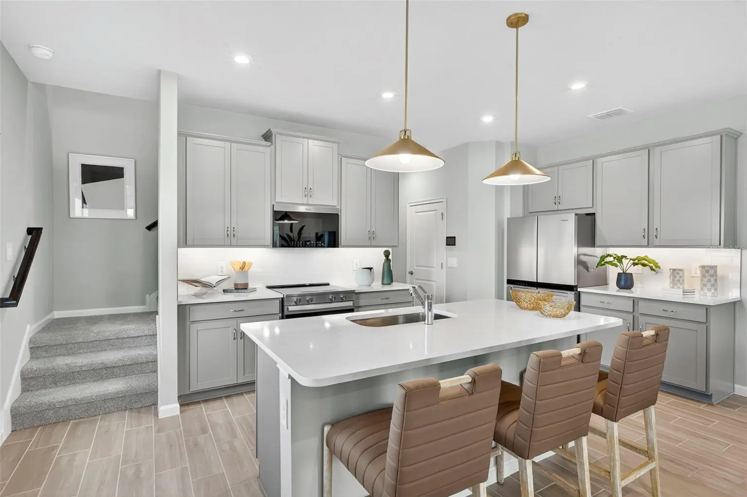 8924 GINKO RUN, PARRISH, FL, photo 4 of 29