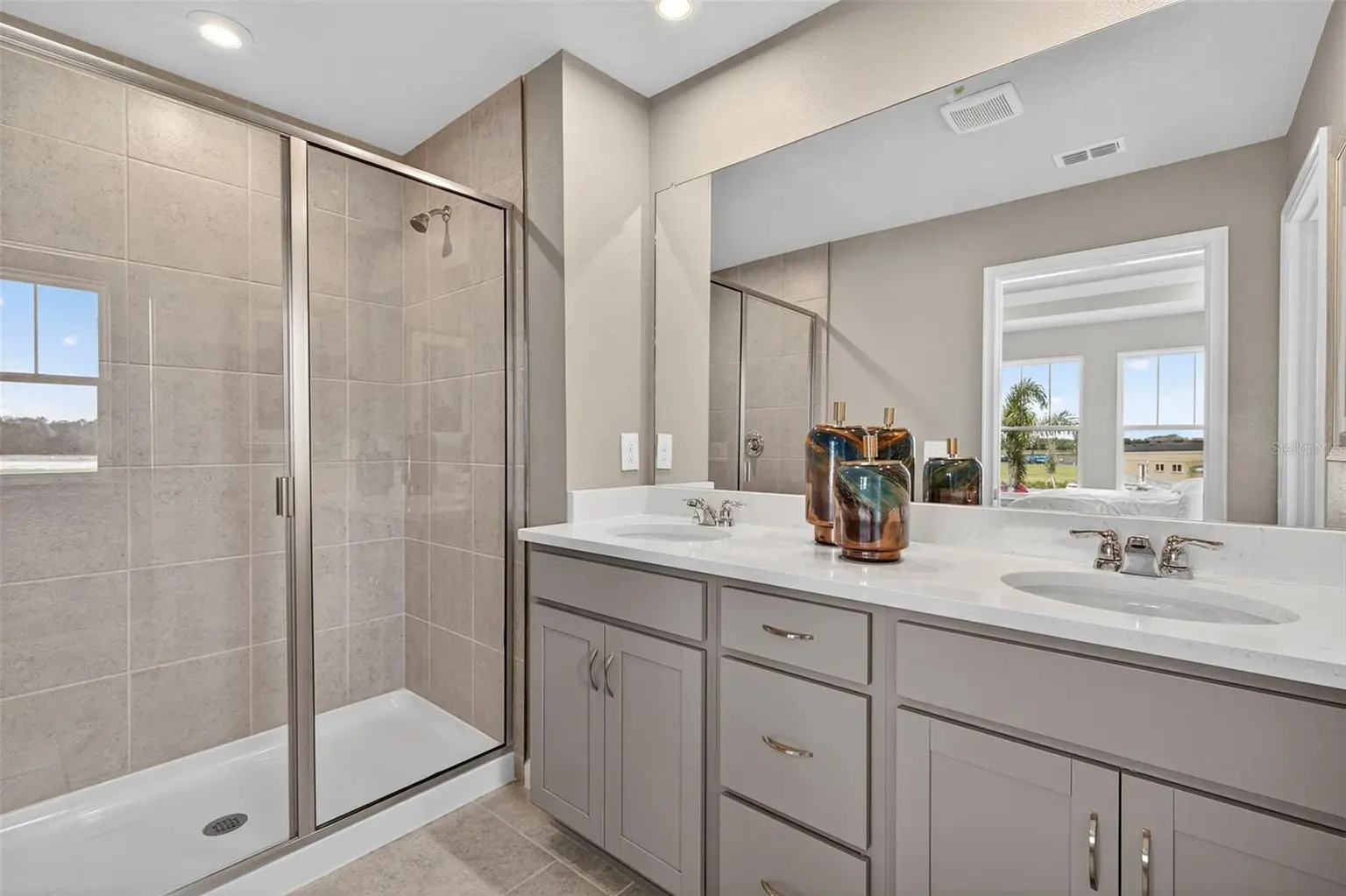 8924 GINKO RUN, PARRISH, FL, photo 13 of 29