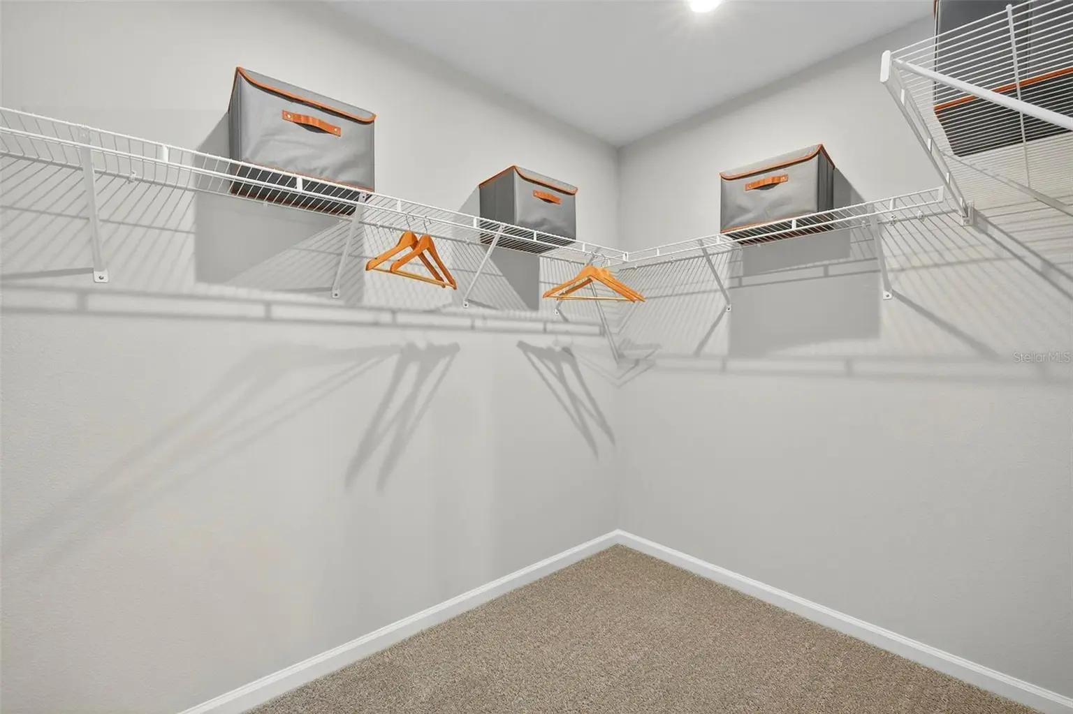 8924 GINKO RUN, PARRISH, FL, photo 14 of 29