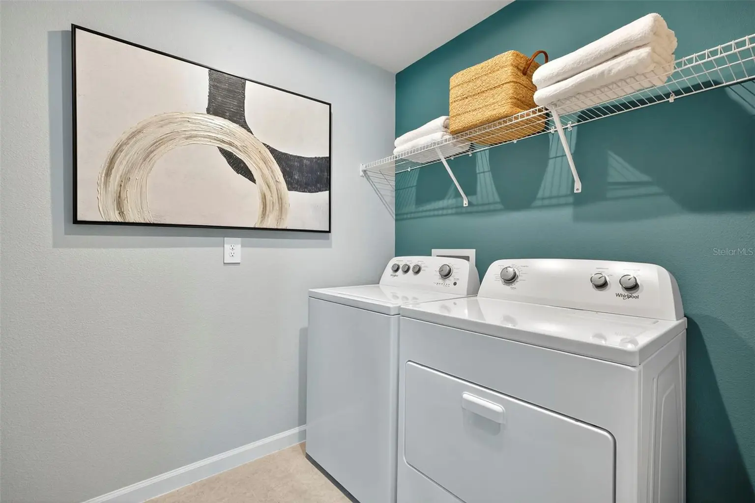 8924 GINKO RUN, PARRISH, FL, photo 15 of 29