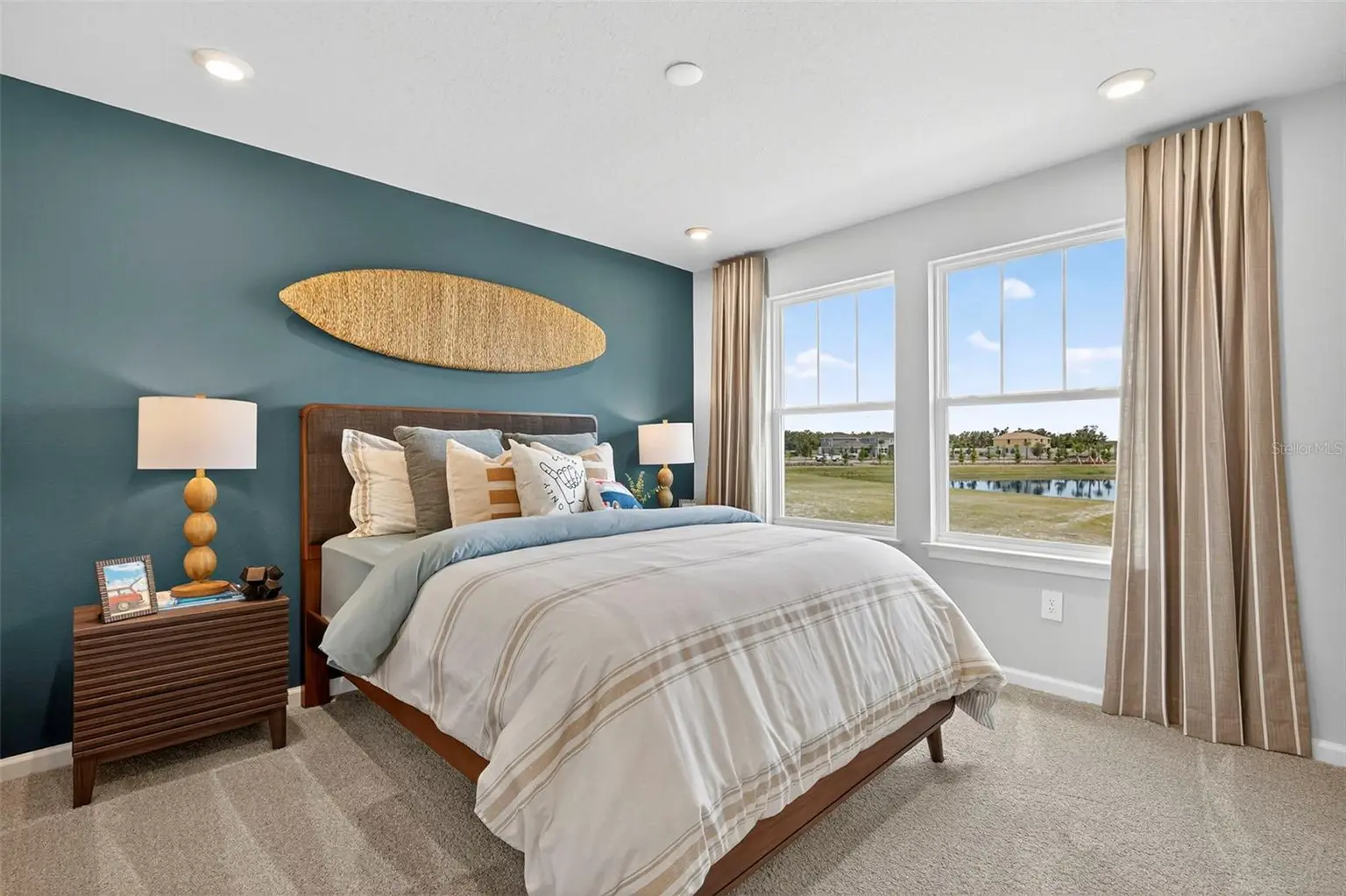 8924 GINKO RUN, PARRISH, FL, photo 17 of 29