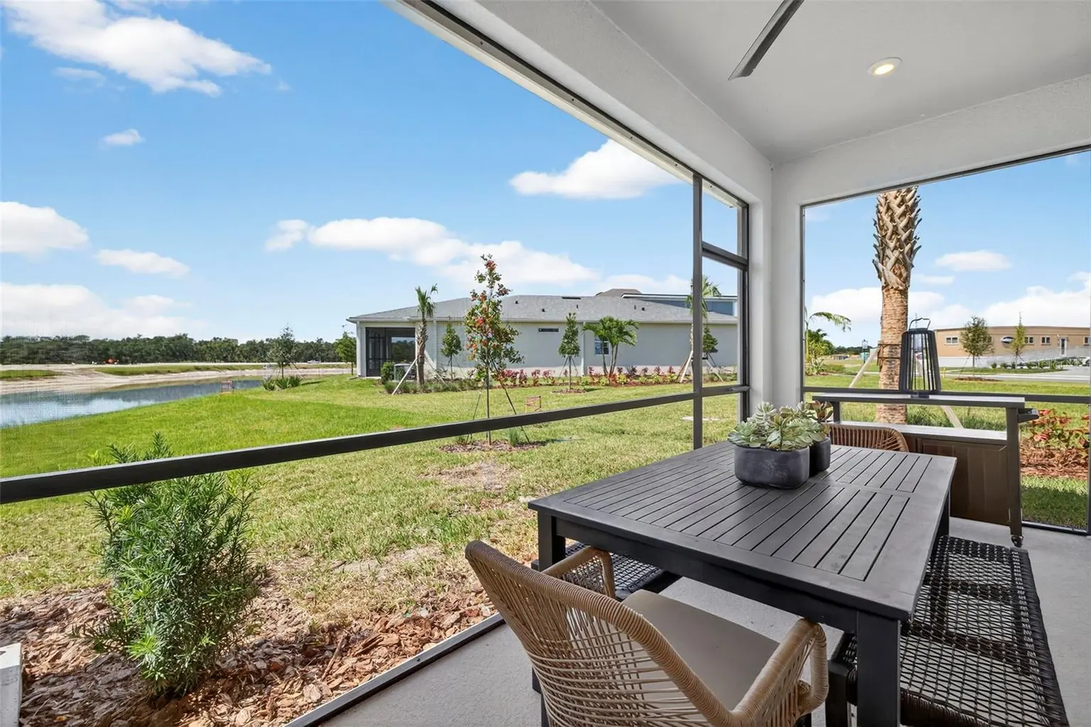 8924 GINKO RUN, PARRISH, FL, photo 19 of 29