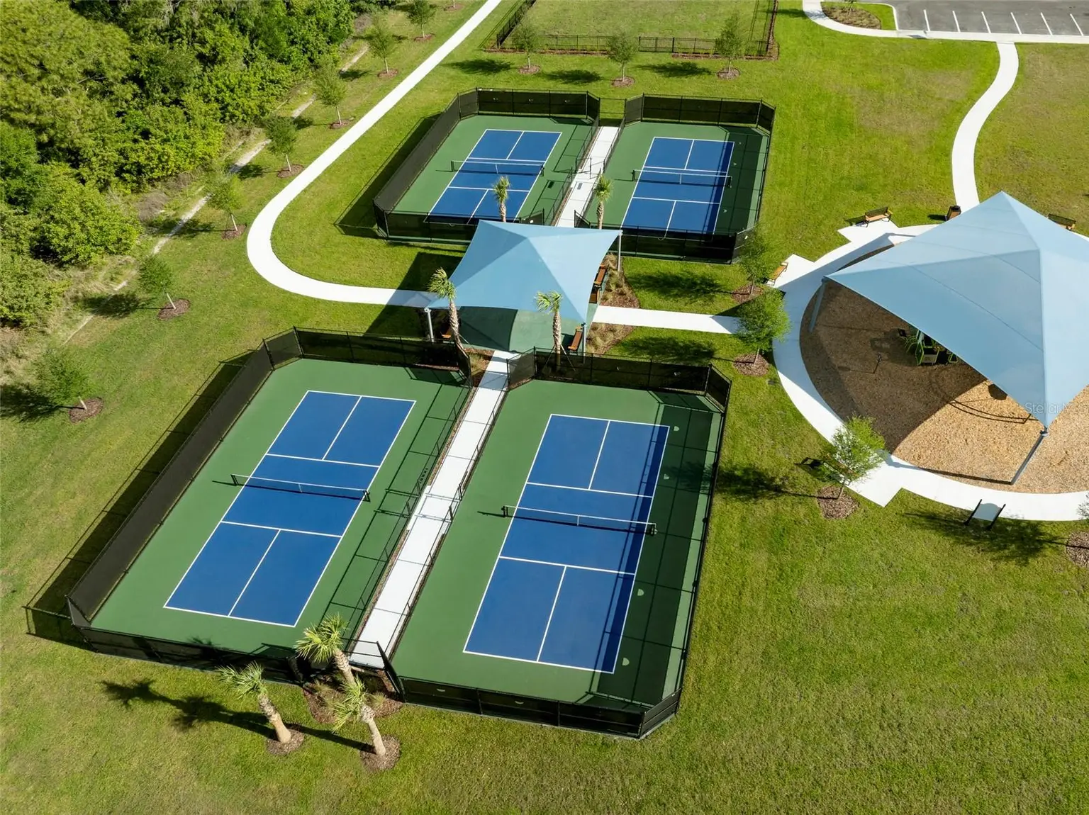 8924 GINKO RUN, PARRISH, FL, photo 24 of 29