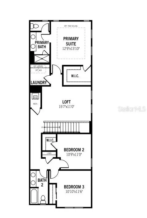 8904 GINKO RUN, PARRISH, FL, photo 3 of 29