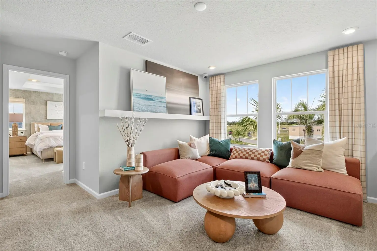 8904 GINKO RUN, PARRISH, FL, photo 9 of 29