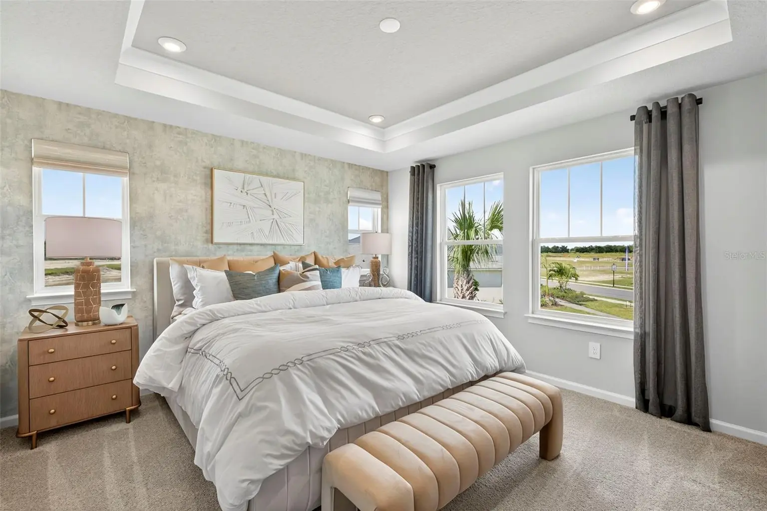 8904 GINKO RUN, PARRISH, FL, photo 11 of 29