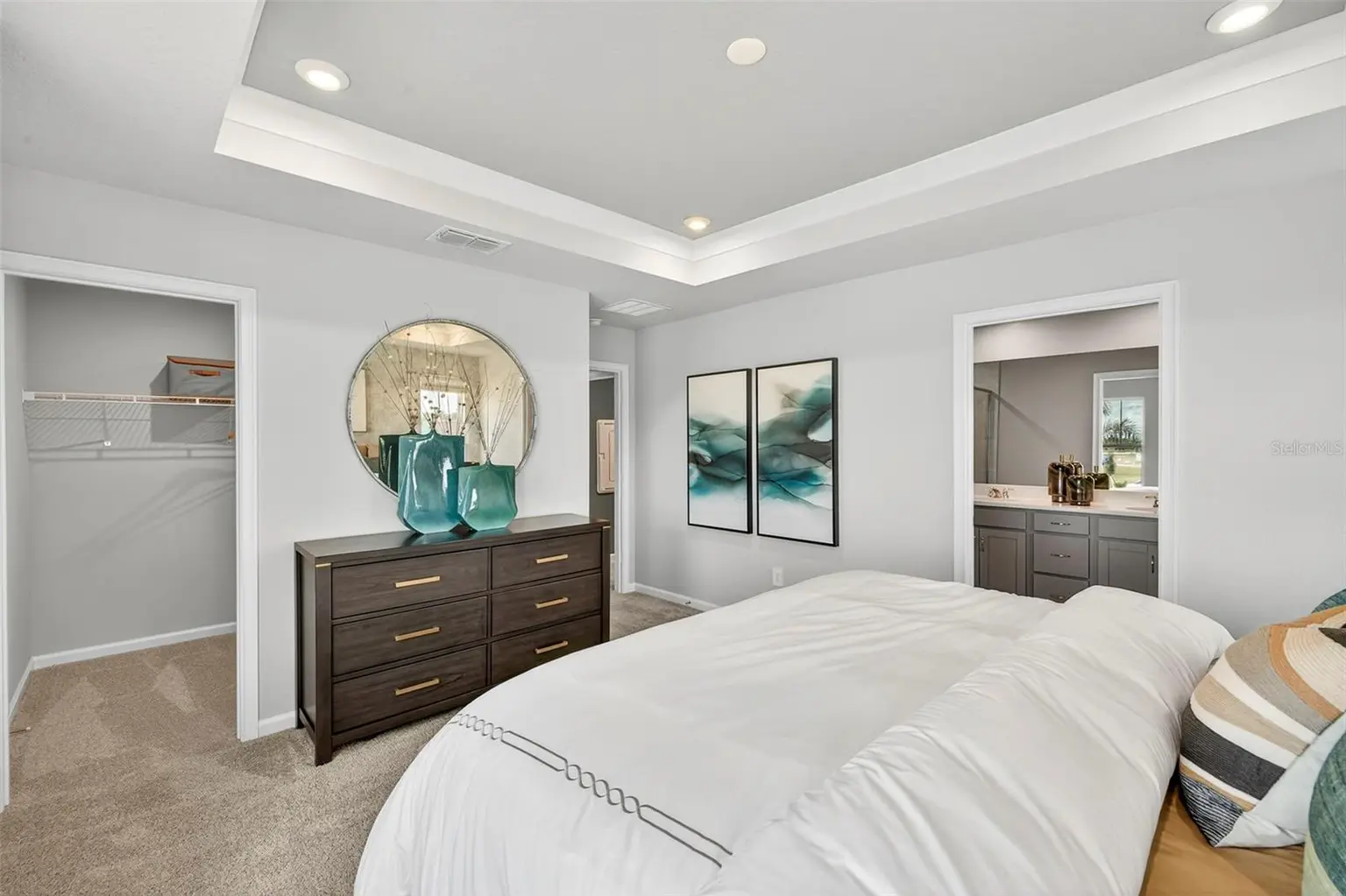 8904 GINKO RUN, PARRISH, FL, photo 12 of 29