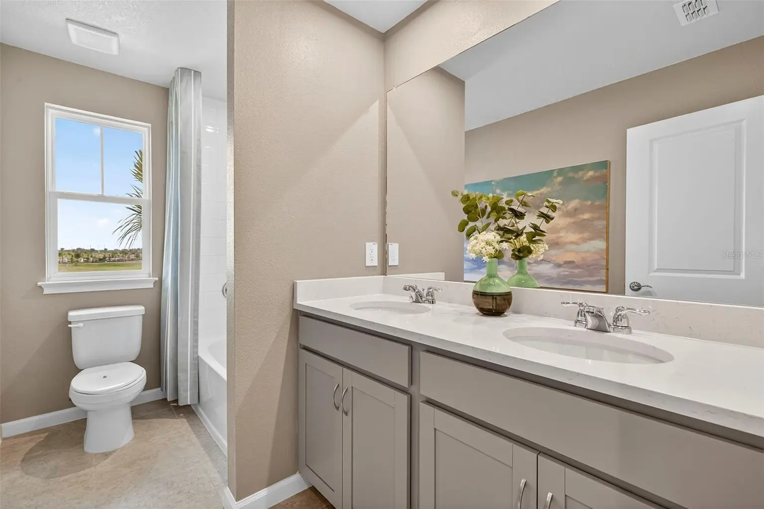 8904 GINKO RUN, PARRISH, FL, photo 19 of 29