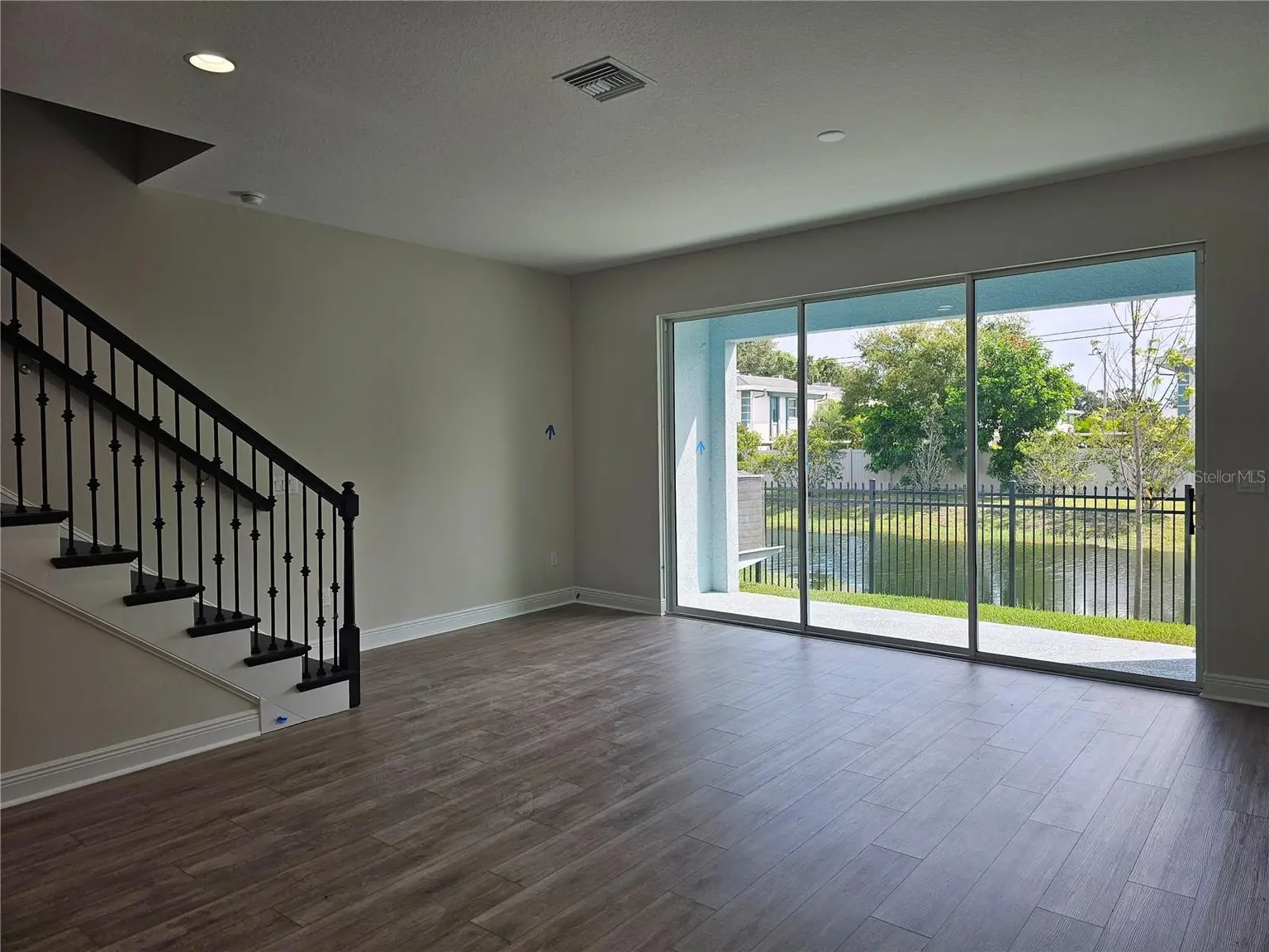 7717 93RD STREET N, SEMINOLE, FL, photo 6 of 18