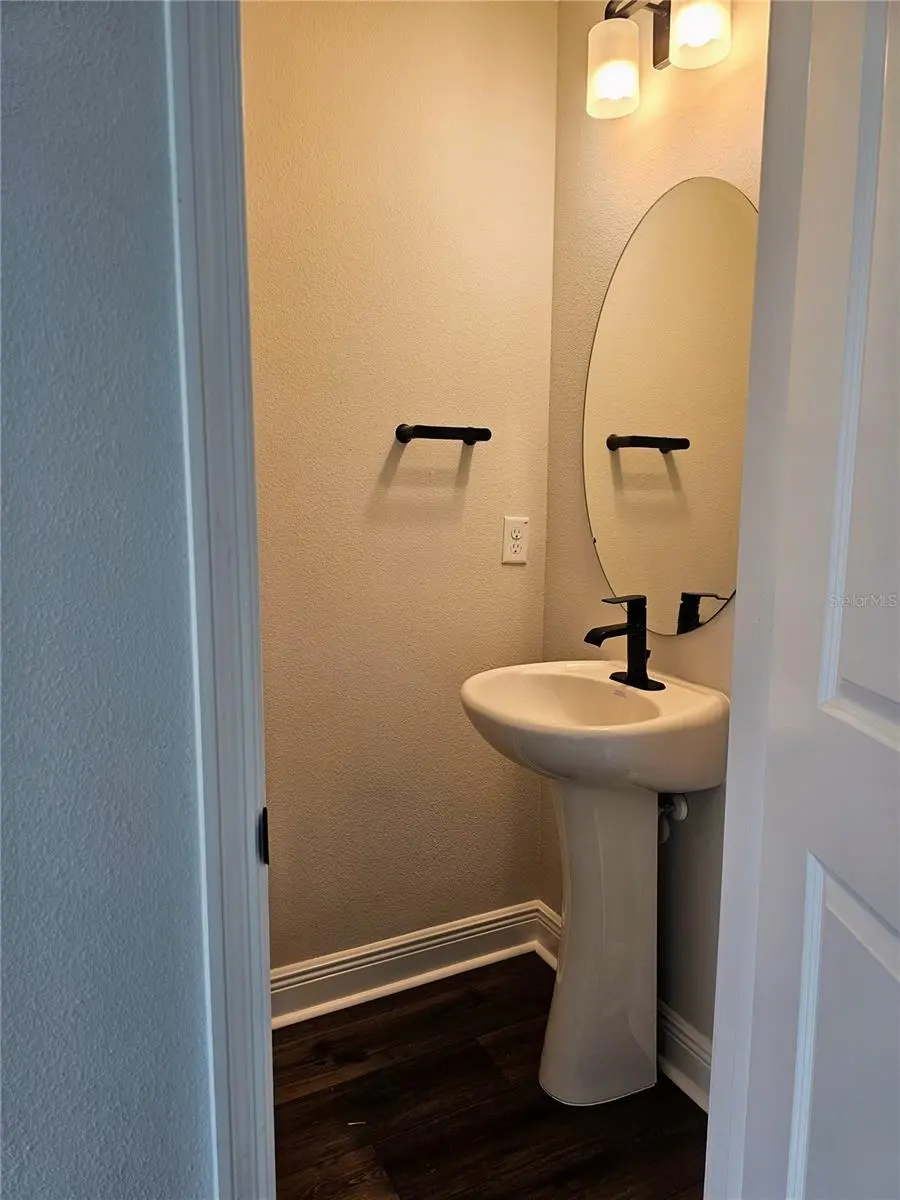 7717 93RD STREET N, SEMINOLE, FL, photo 8 of 18