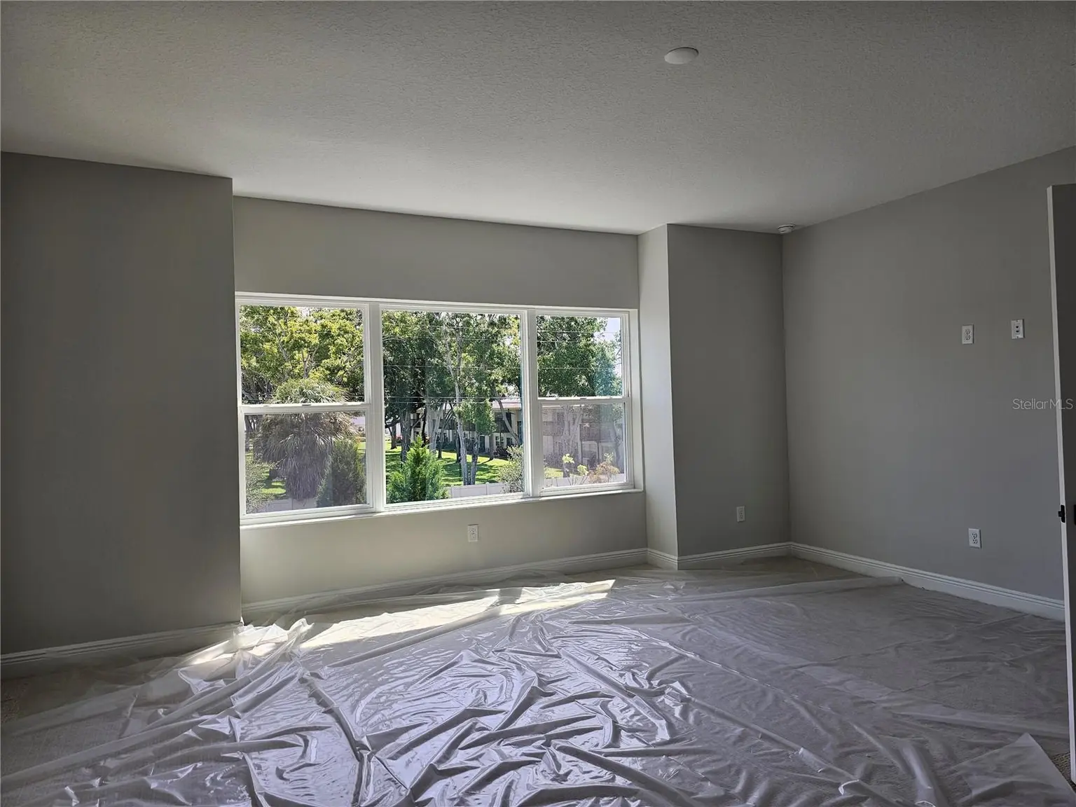 7717 93RD STREET N, SEMINOLE, FL, photo 11 of 18