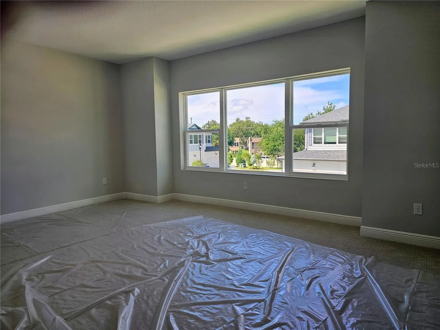 7717 93RD STREET N, SEMINOLE, FL, photo 12 of 18