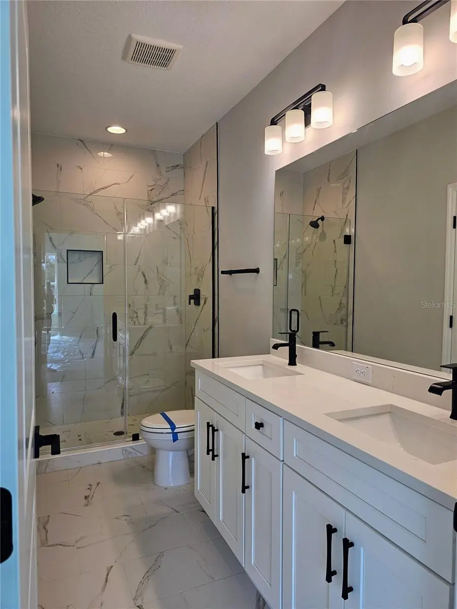 7717 93RD STREET N, SEMINOLE, FL, photo 13 of 18
