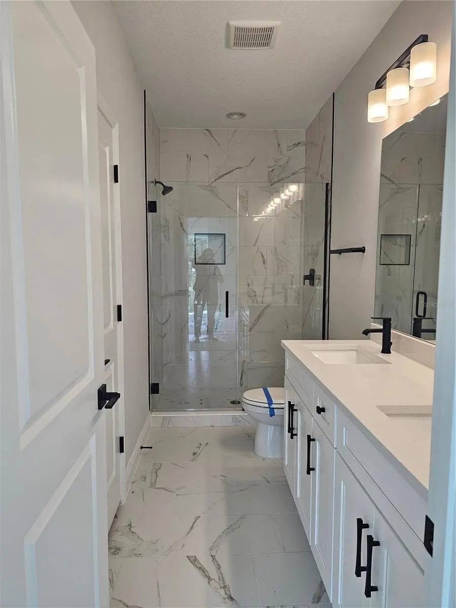 7717 93RD STREET N, SEMINOLE, FL, photo 14 of 18
