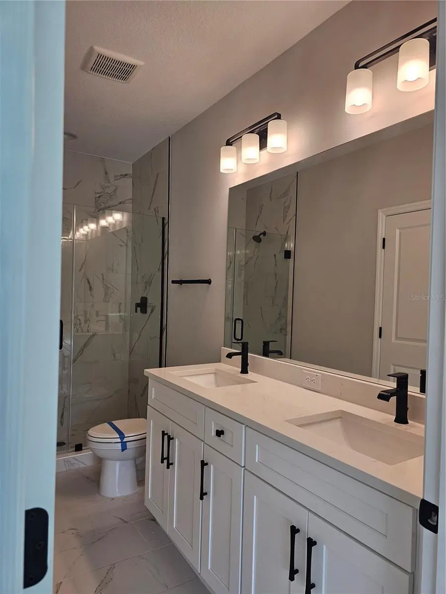 7717 93RD STREET N, SEMINOLE, FL, photo 15 of 18