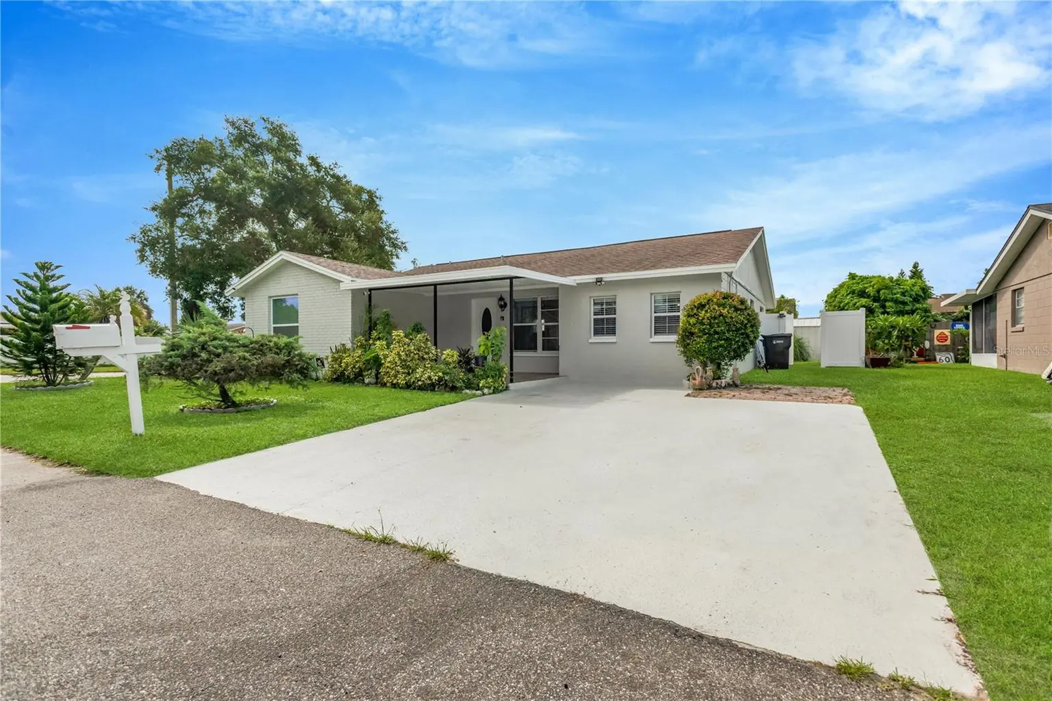 10302 ORCHARD HILLS COURT, TAMPA, FL