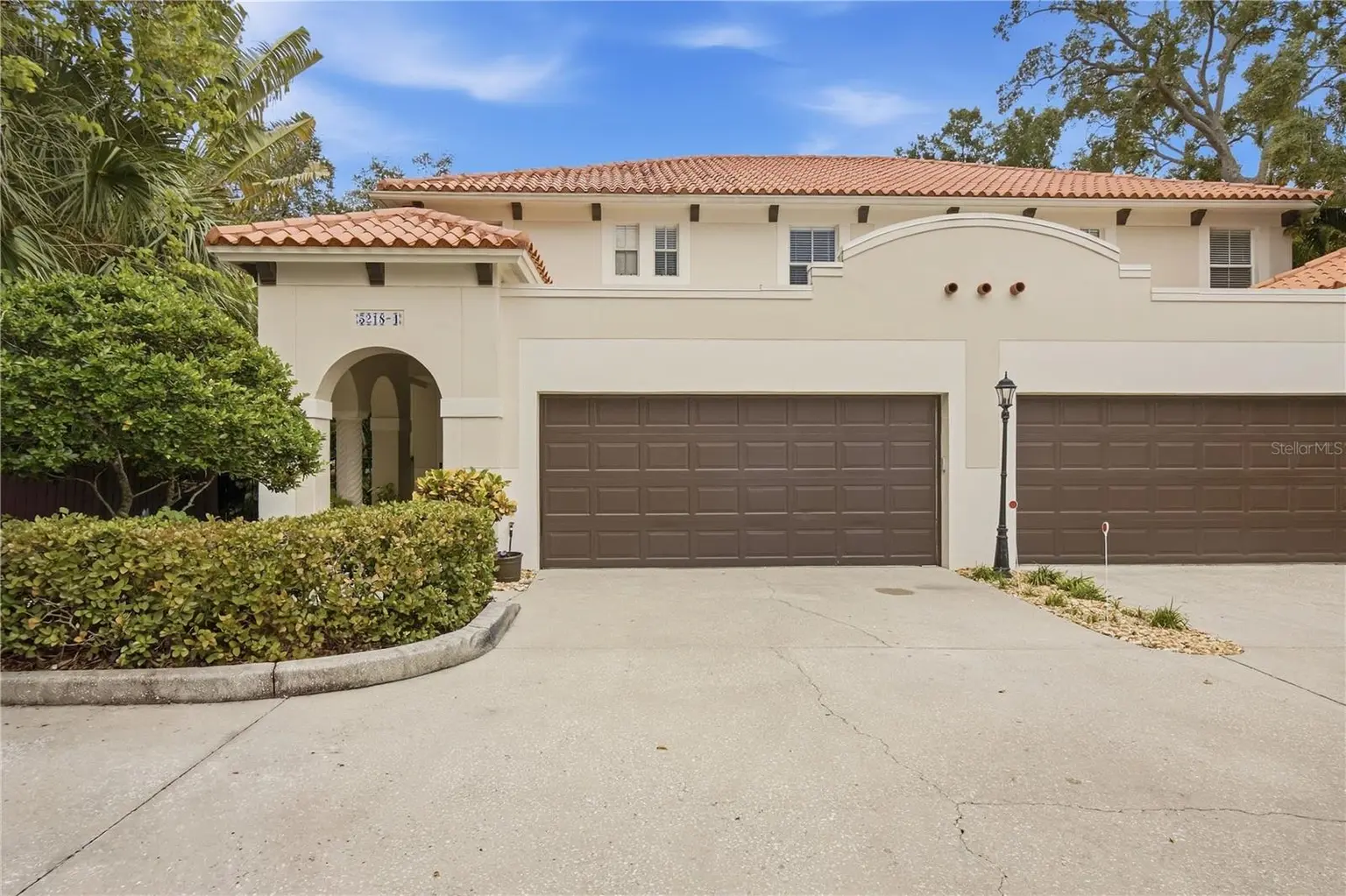 5218 BAYSHORE BOULEVARD #4, TAMPA, FL, photo 1 of 68
